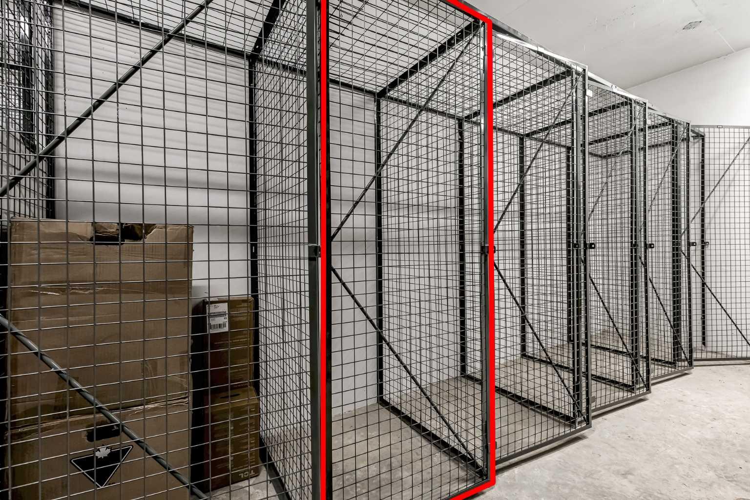 MLS #A2269356 image #31