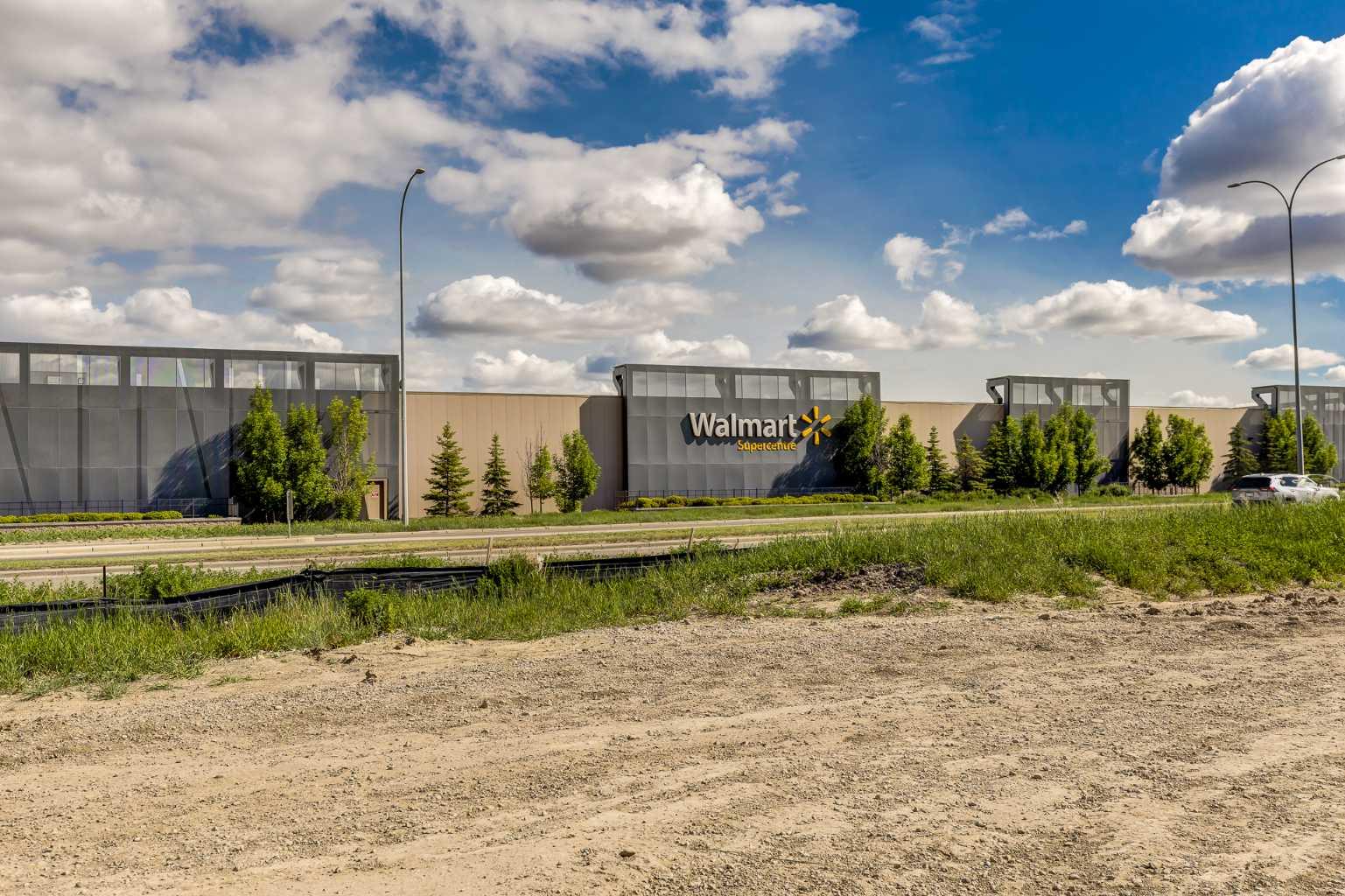 MLS #A2269356 image #32