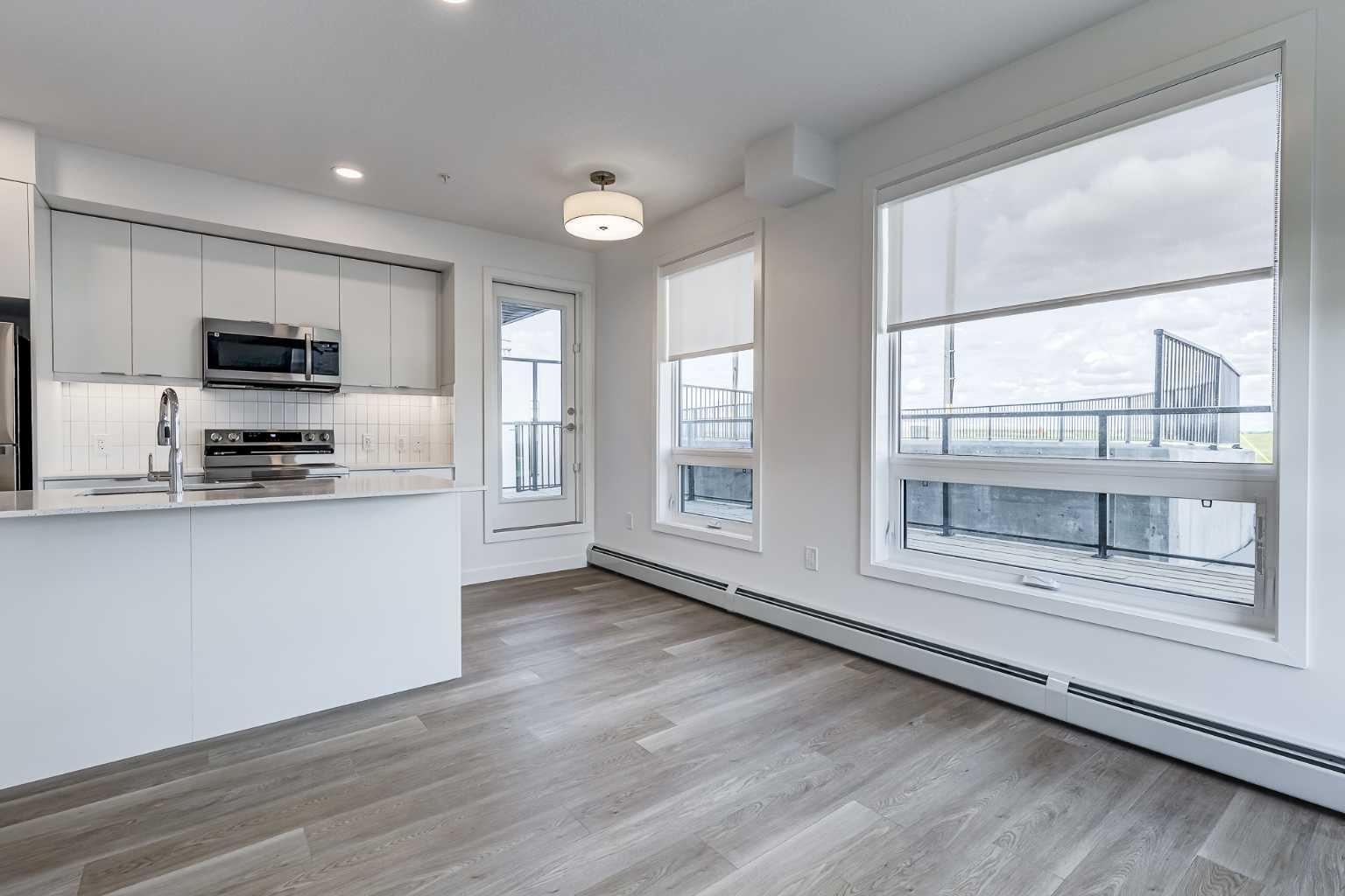 MLS #A2269356 image #4