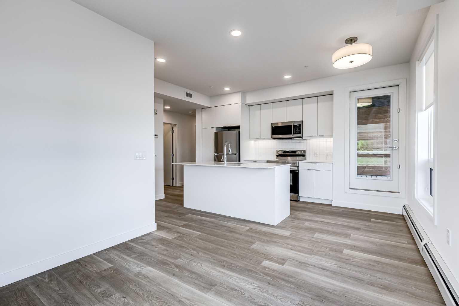 MLS #A2269356 image #5