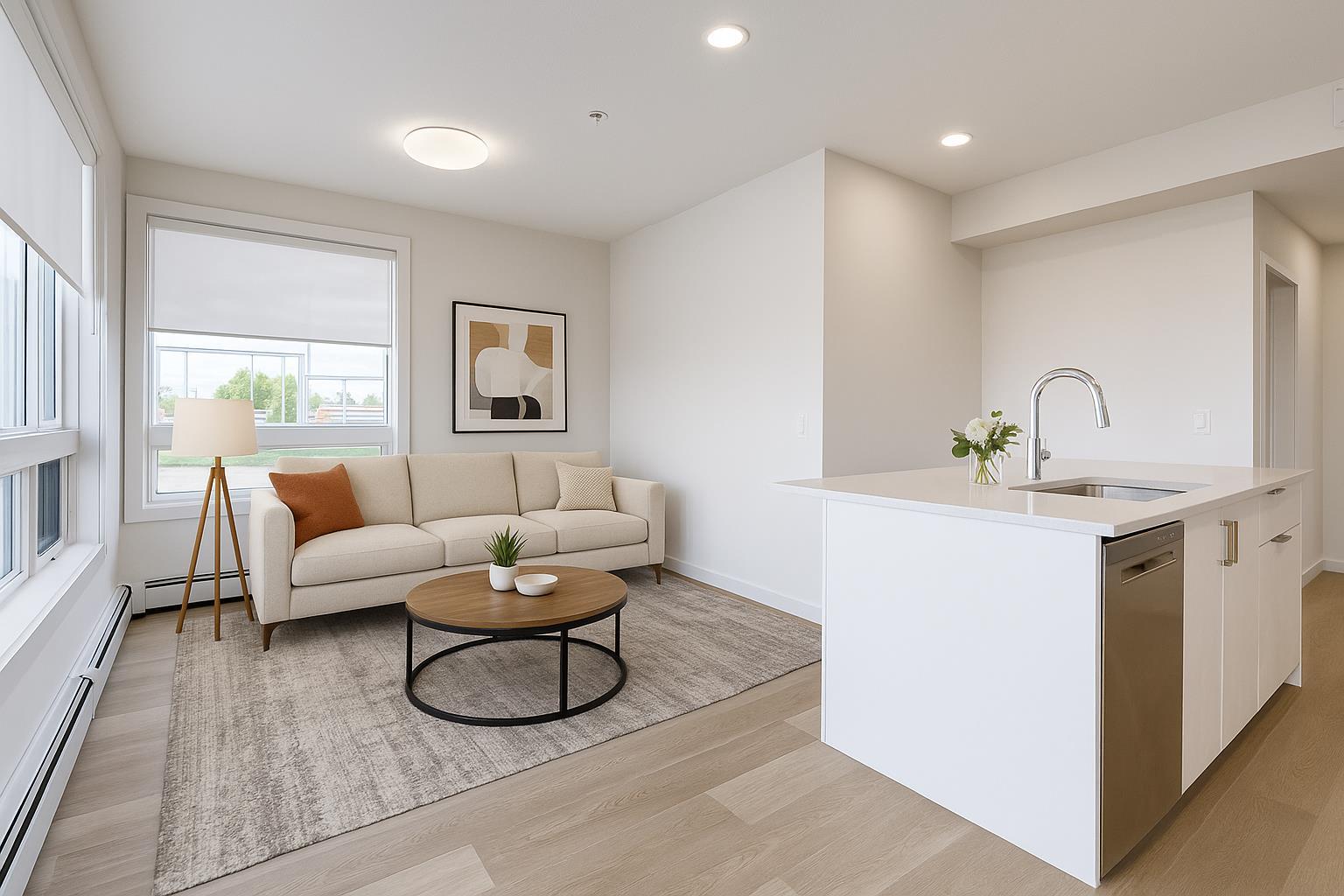 MLS #A2269356 image #6