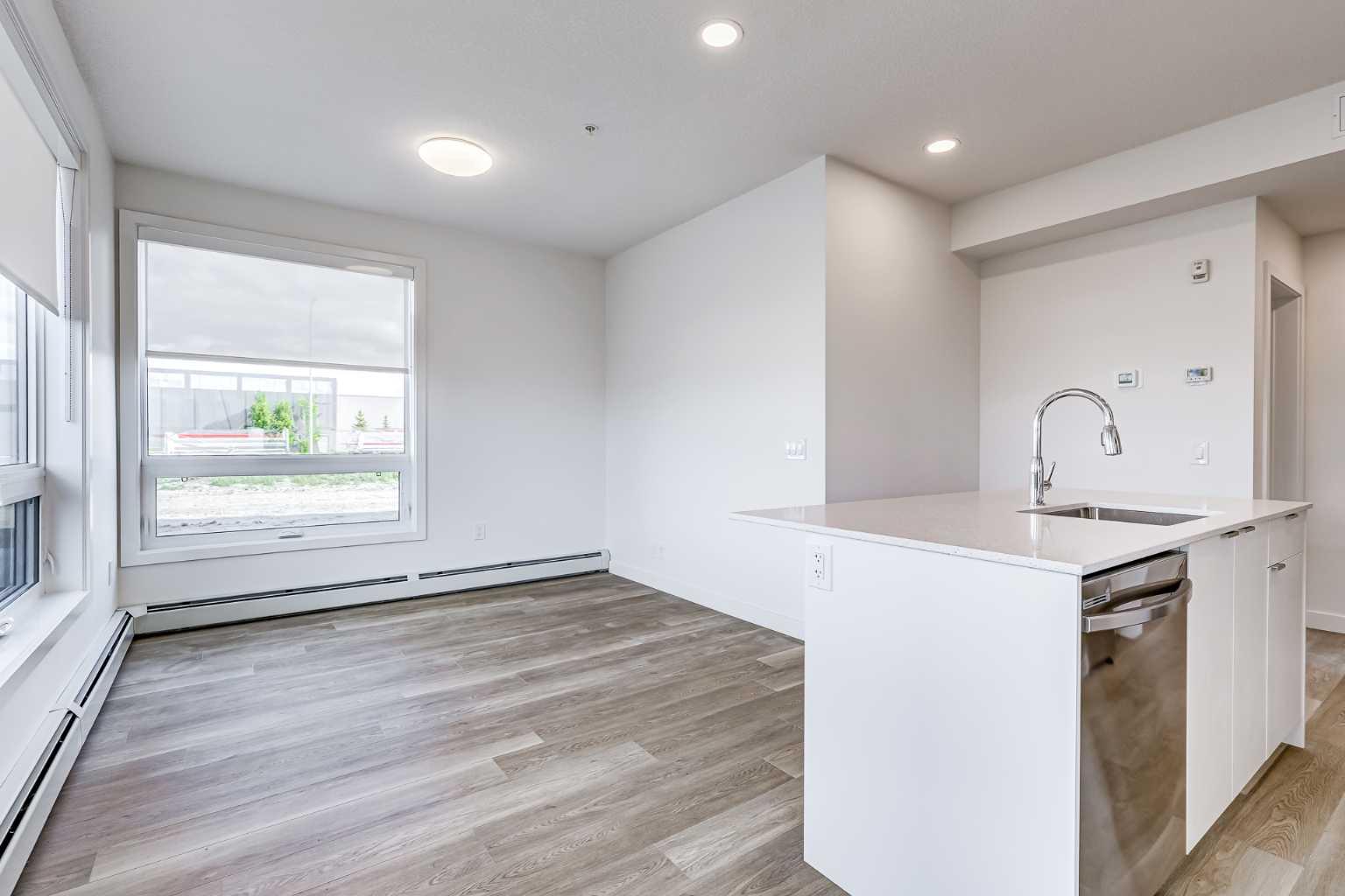 MLS #A2269356 image #7