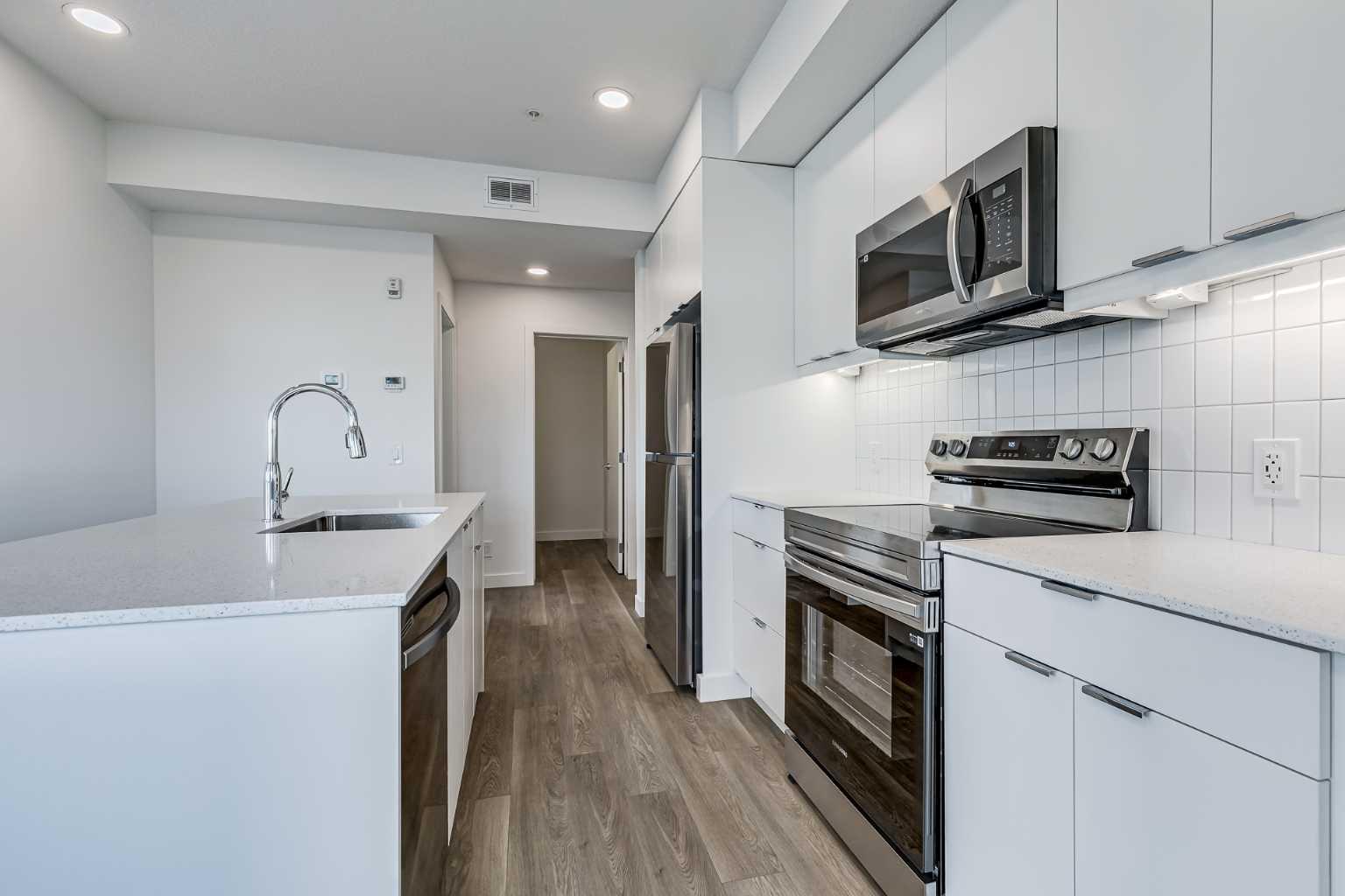 MLS #A2269356 image #8