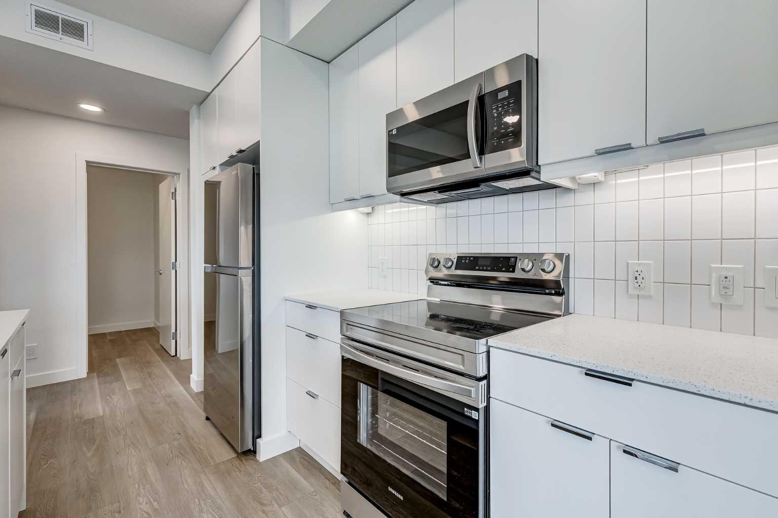 MLS #A2269356 image #9