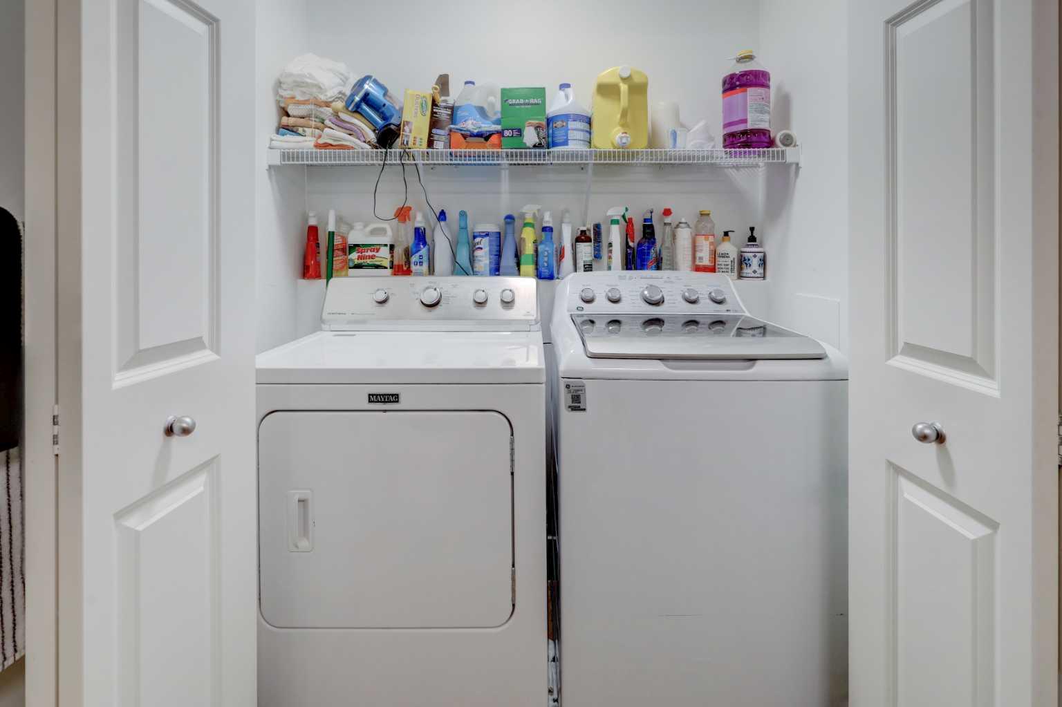 MLS #A2269357 image #11