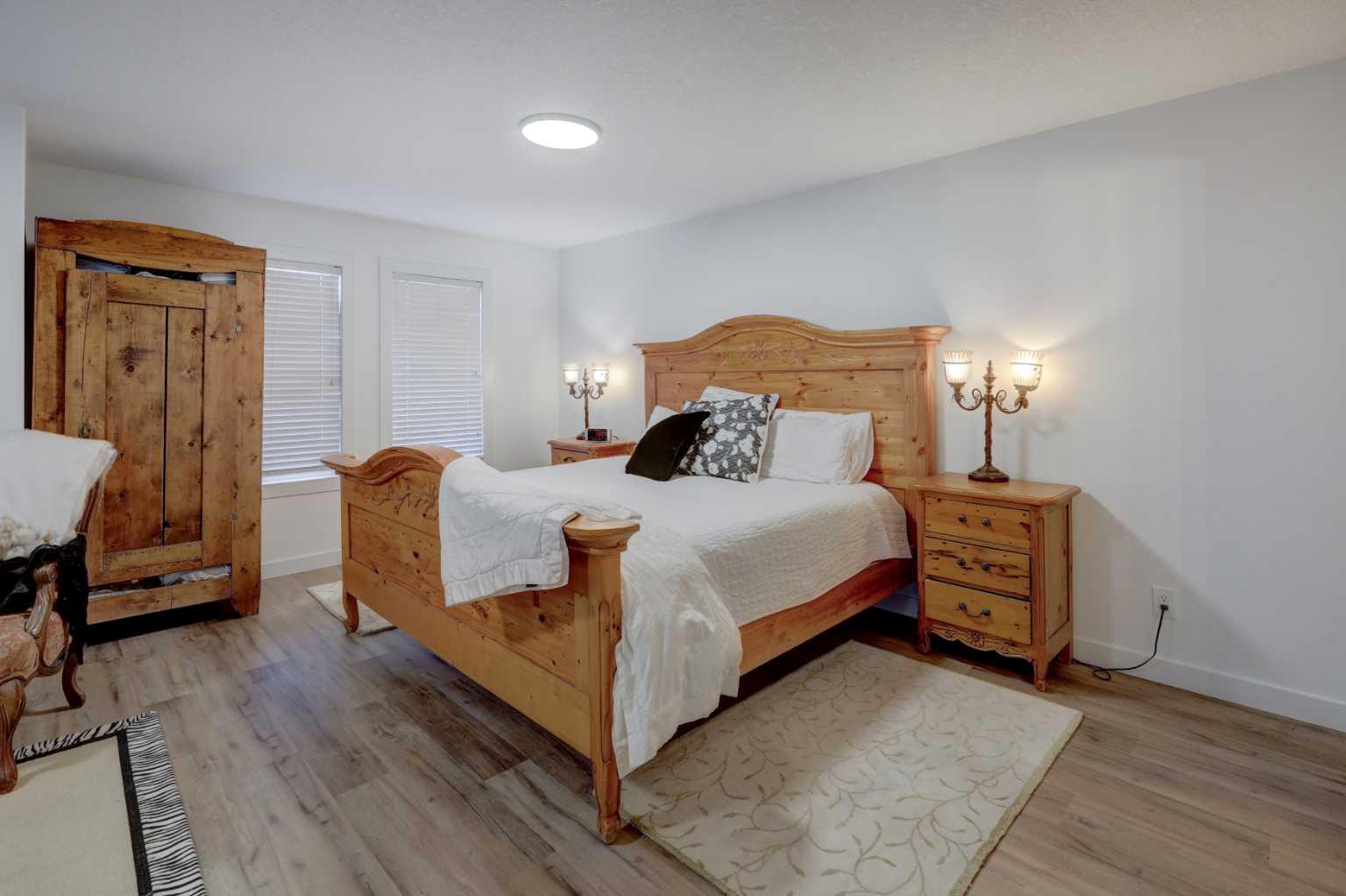 MLS #A2269357 image #14