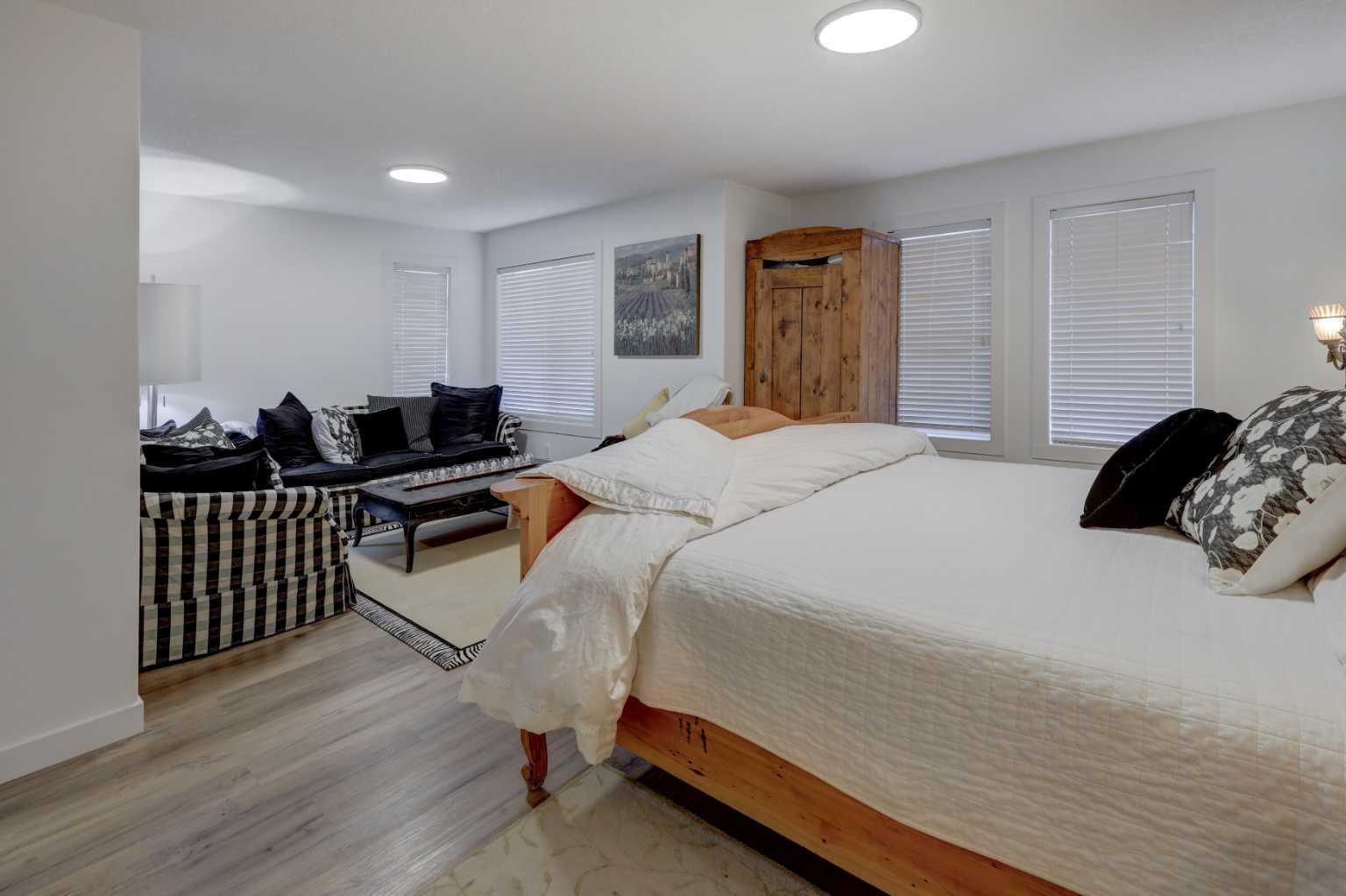 MLS #A2269357 image #15