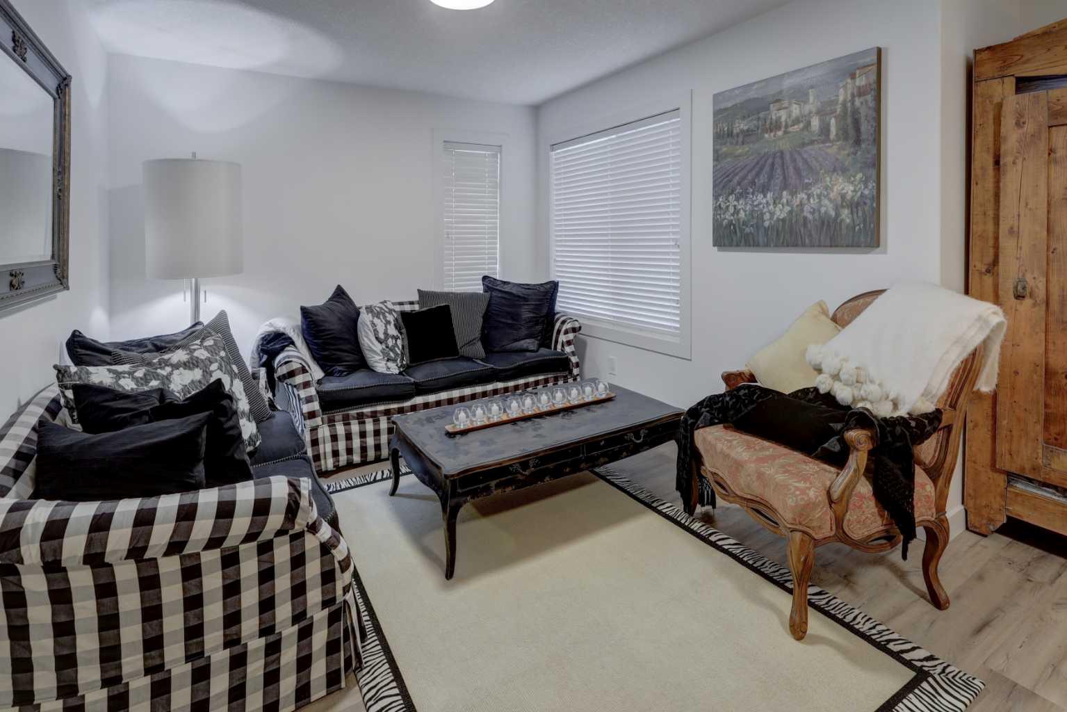 MLS #A2269357 image #16