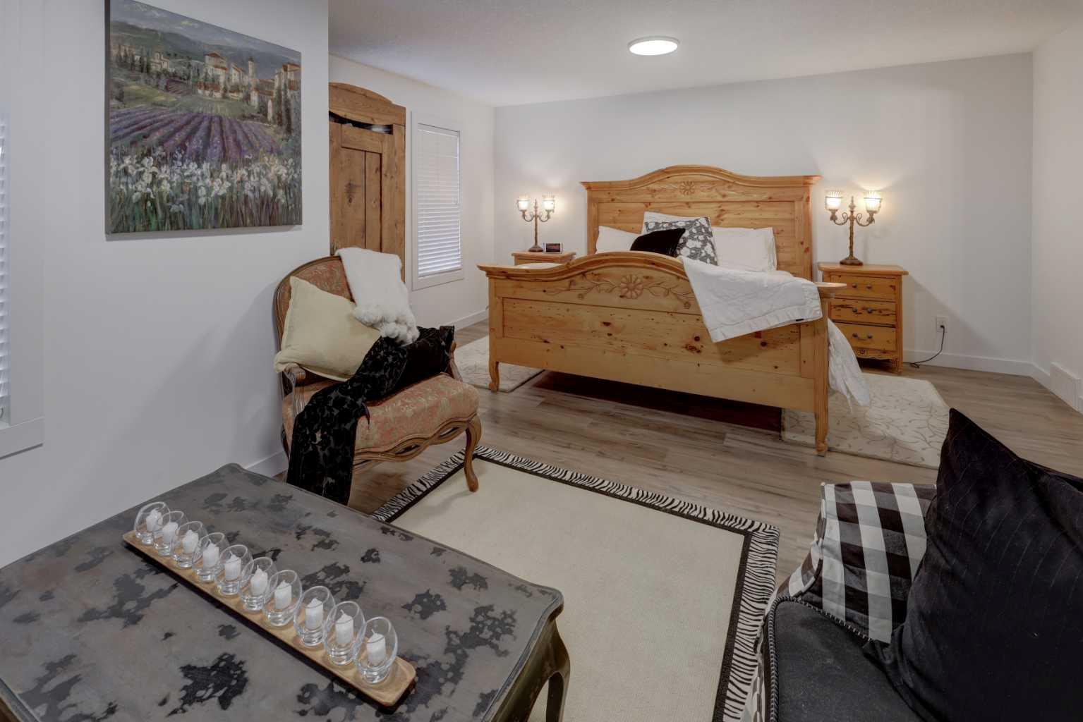 MLS #A2269357 image #17