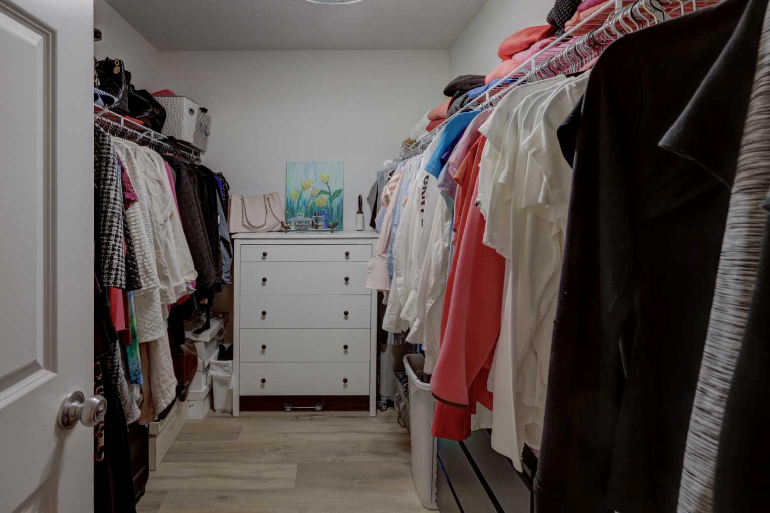 MLS #A2269357 image #20