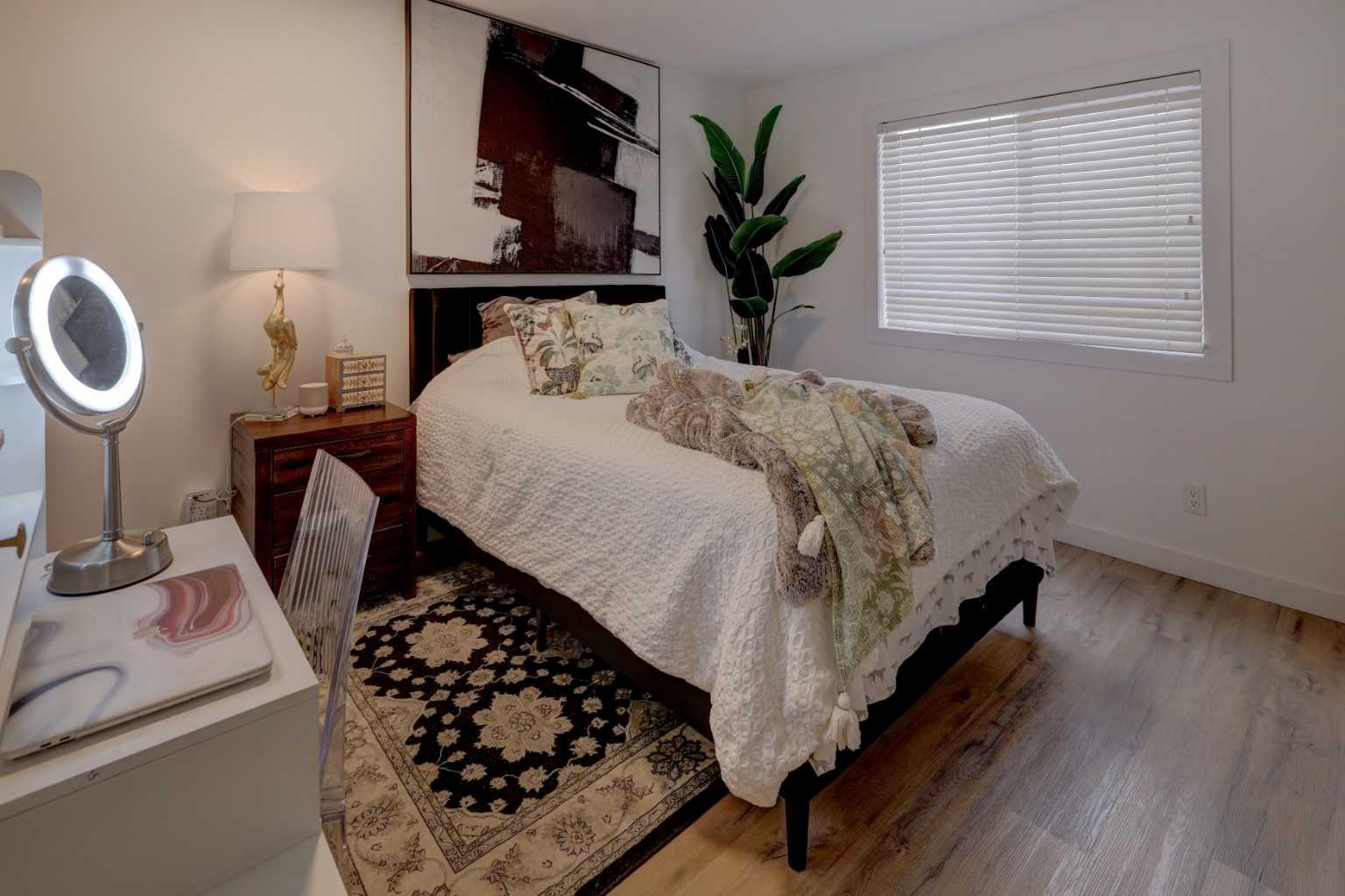 MLS #A2269357 image #21