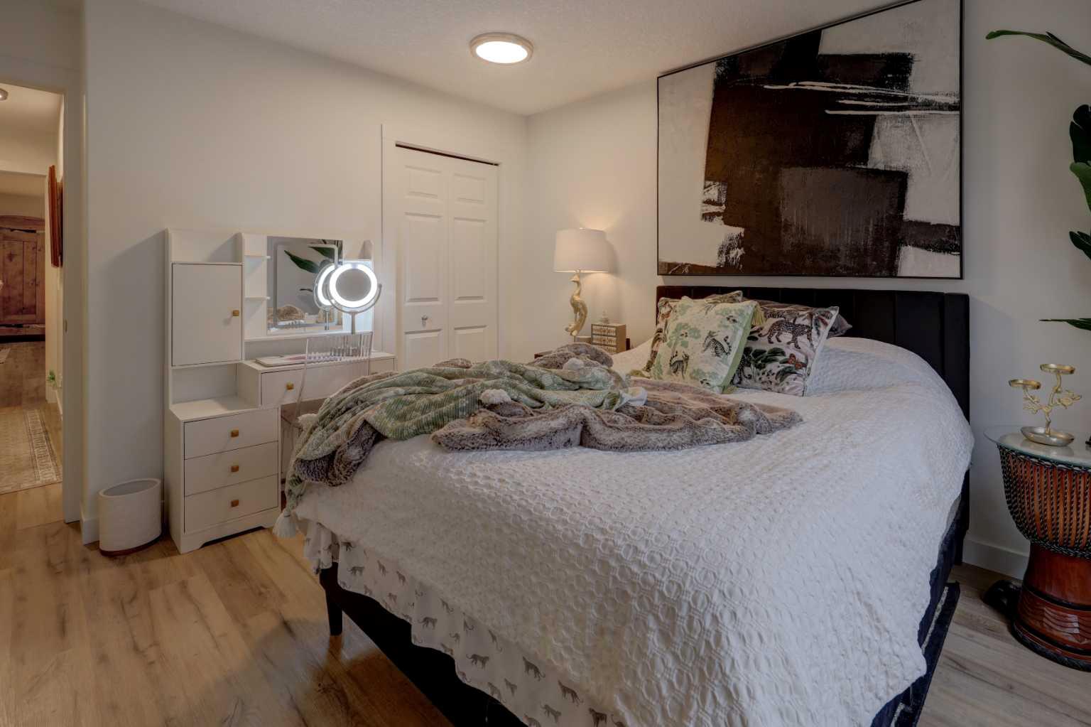 MLS #A2269357 image #22