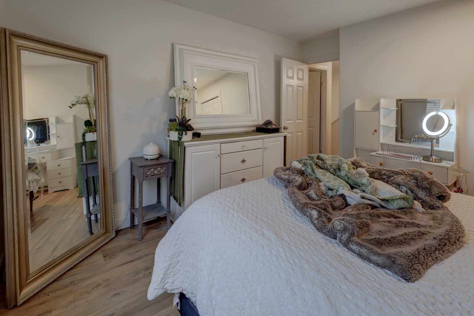 MLS #A2269357 image #23