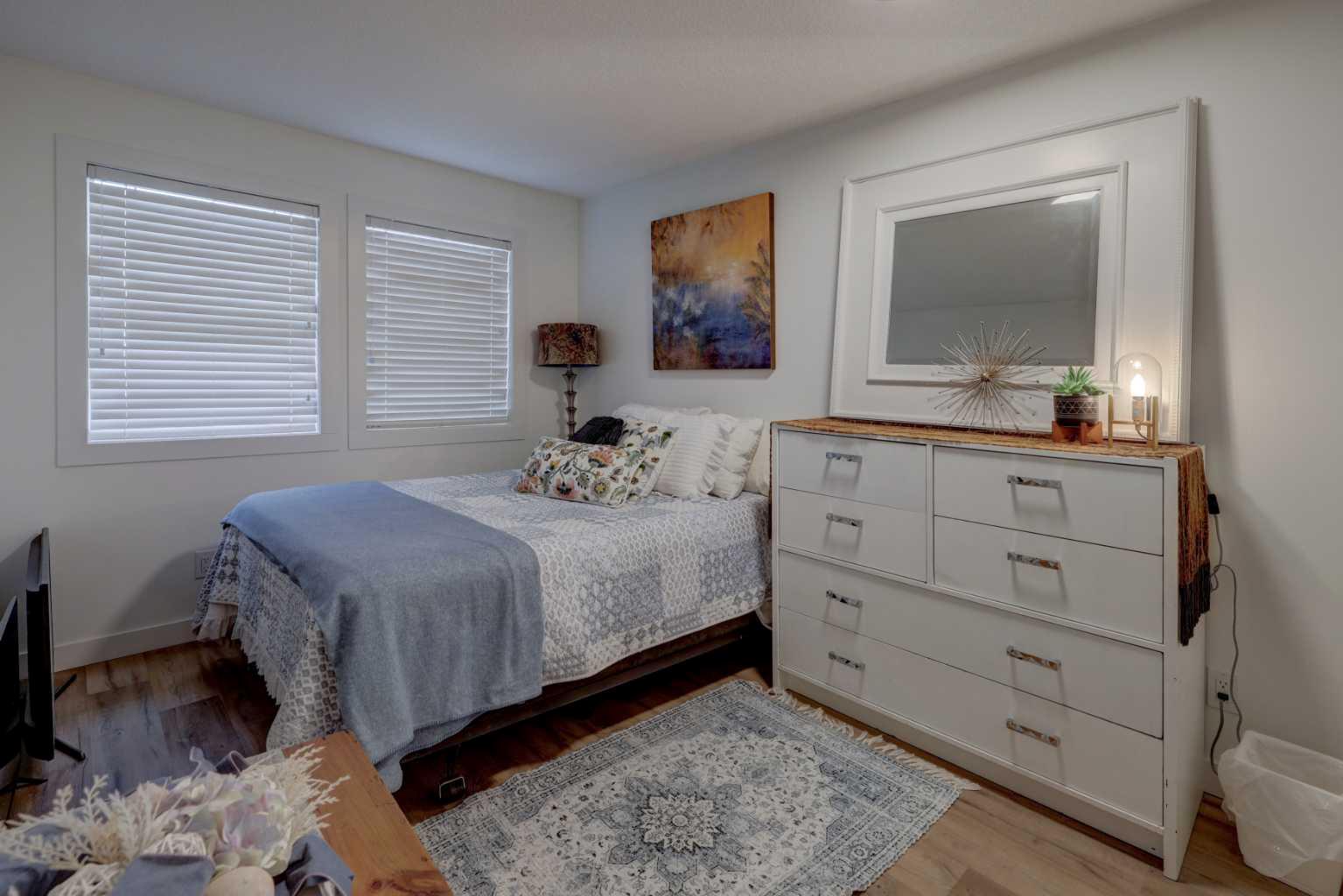 MLS #A2269357 image #24