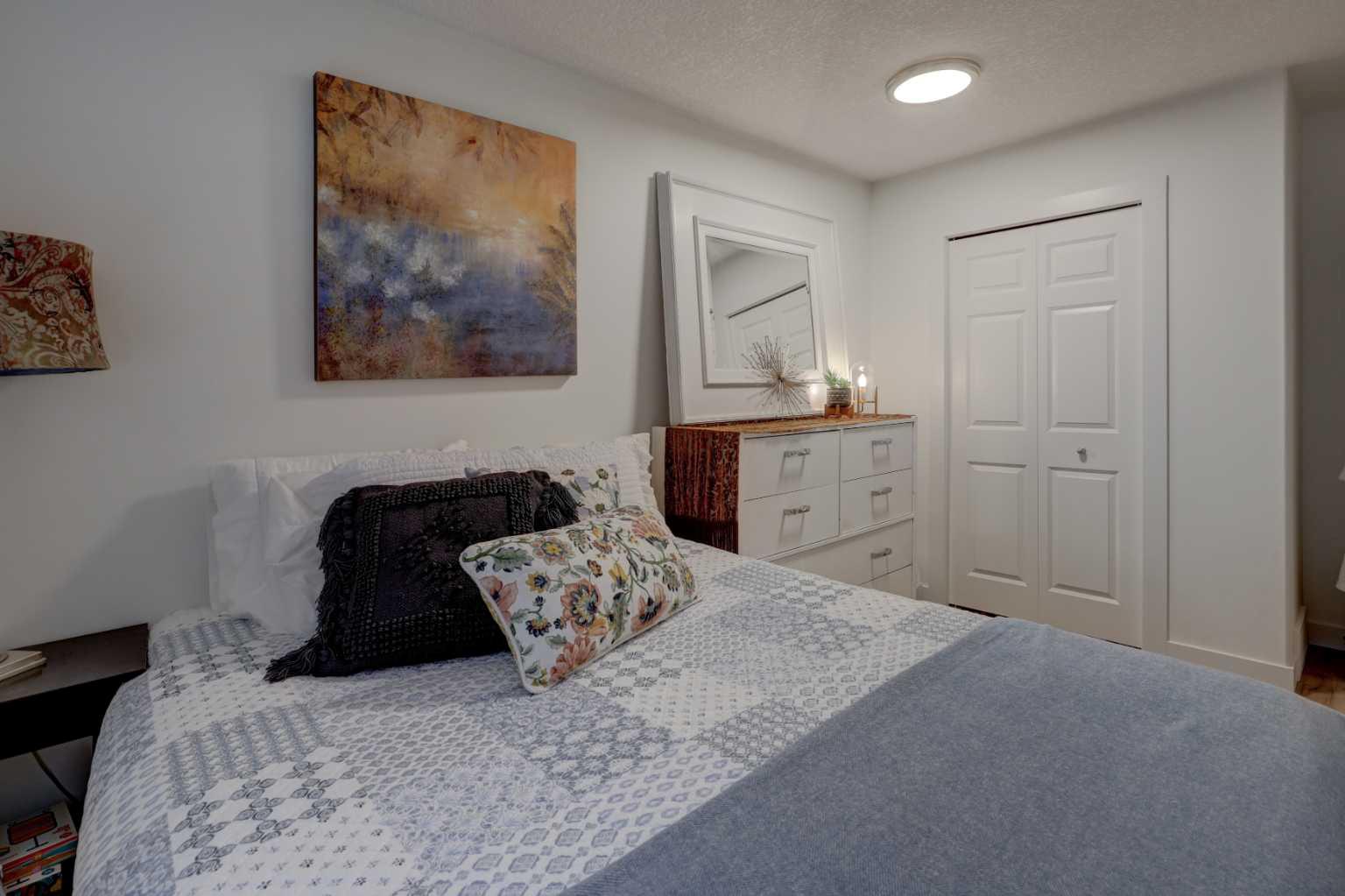 MLS #A2269357 image #25