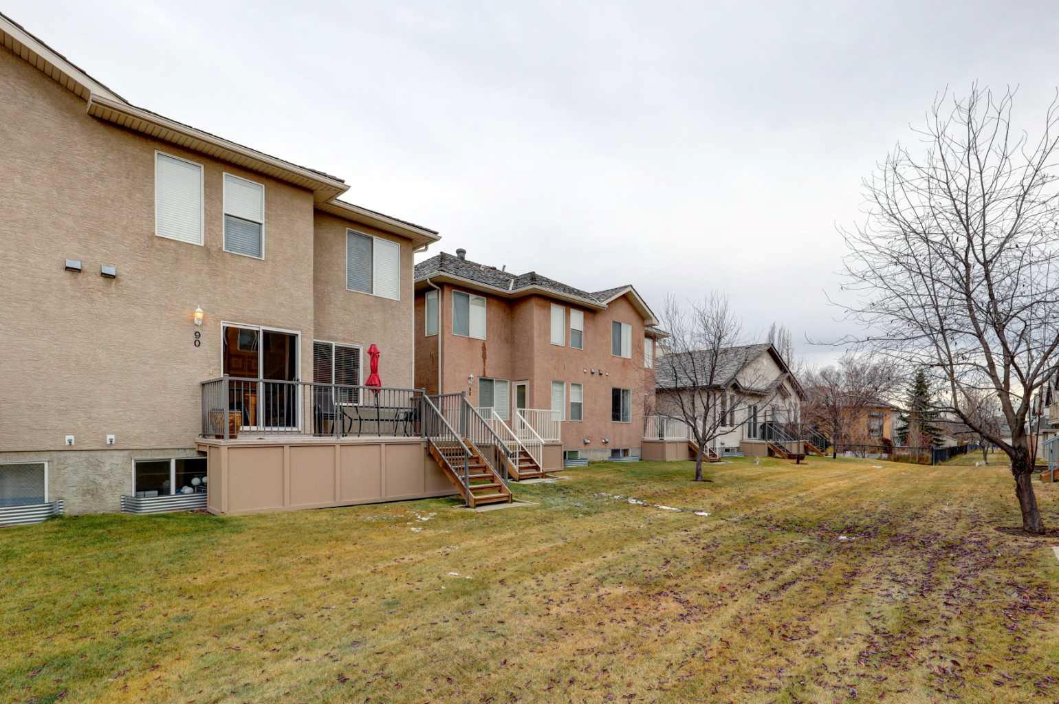 MLS #A2269357 image #30