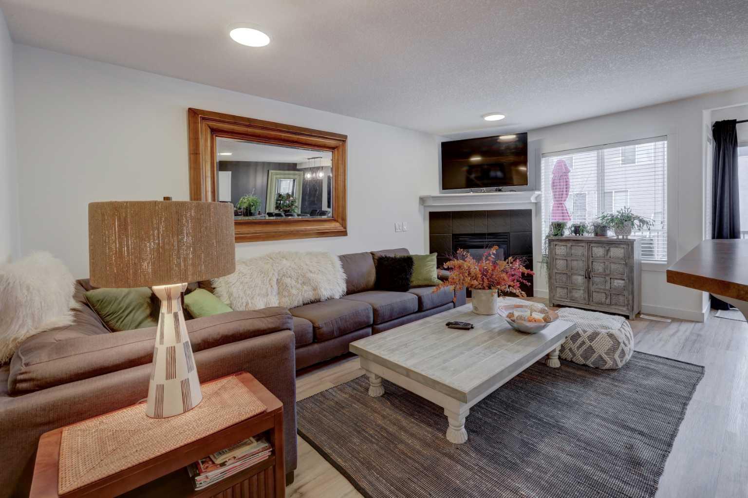 MLS #A2269357 image #4