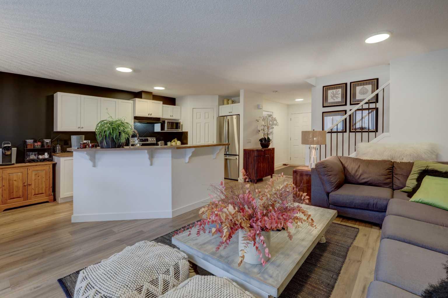 MLS #A2269357 image #5