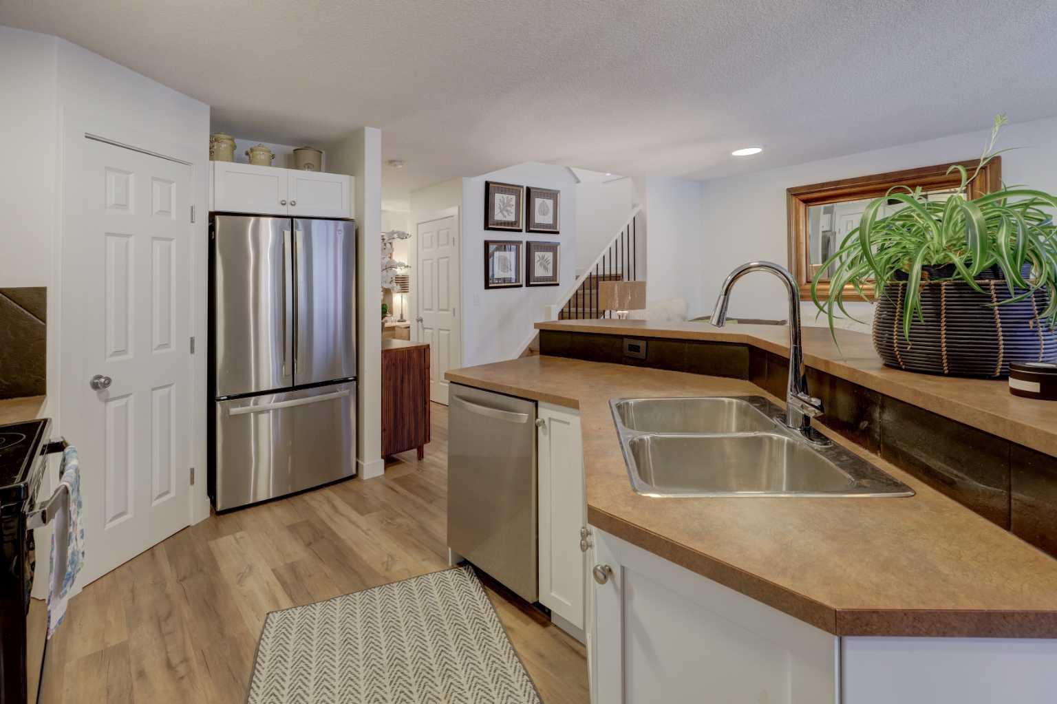 MLS #A2269357 image #6