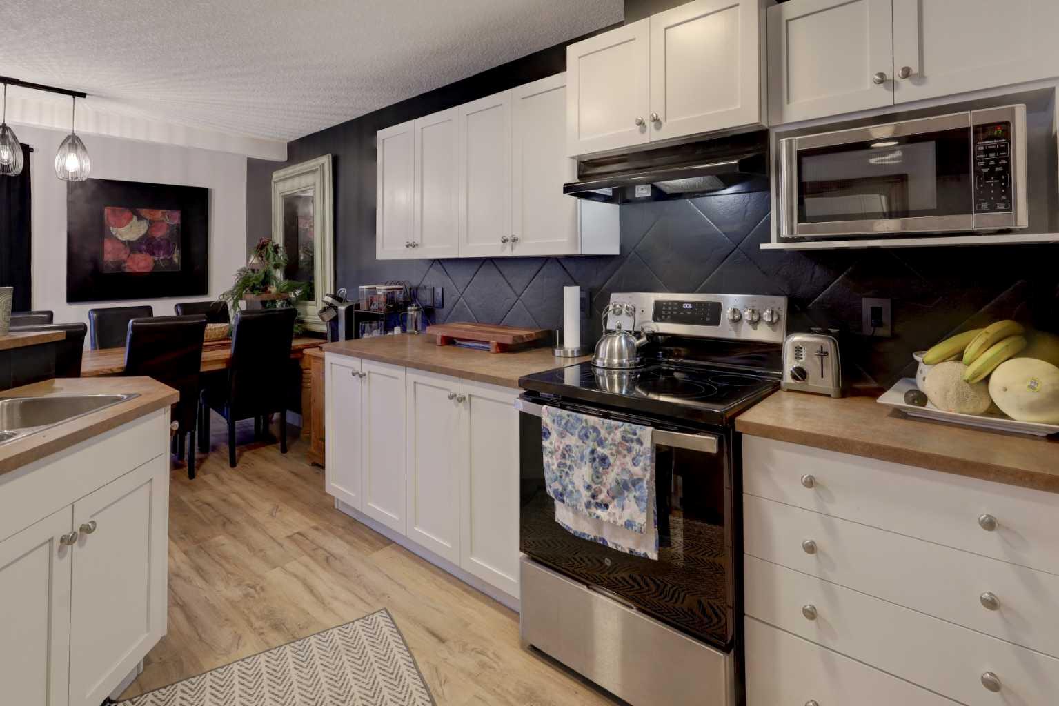 MLS #A2269357 image #7