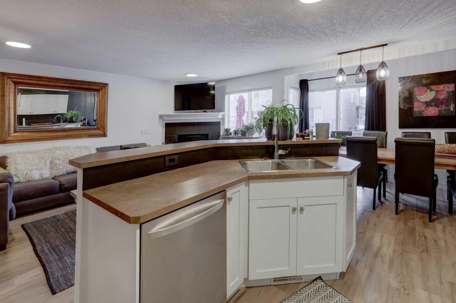 MLS #A2269357 image #8