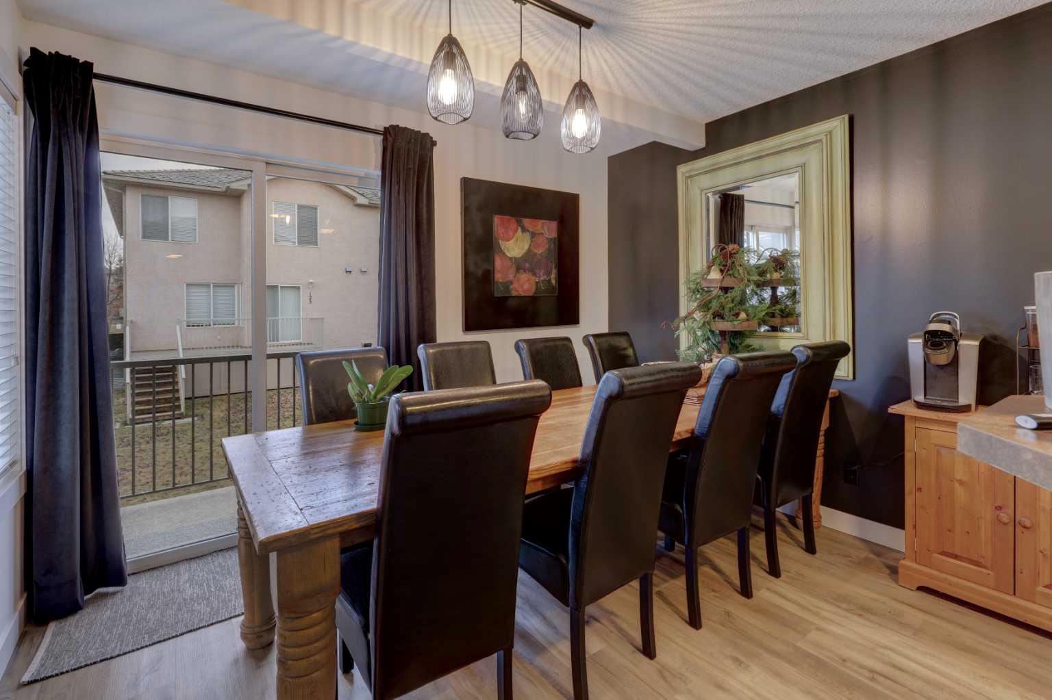 MLS #A2269357 image #9