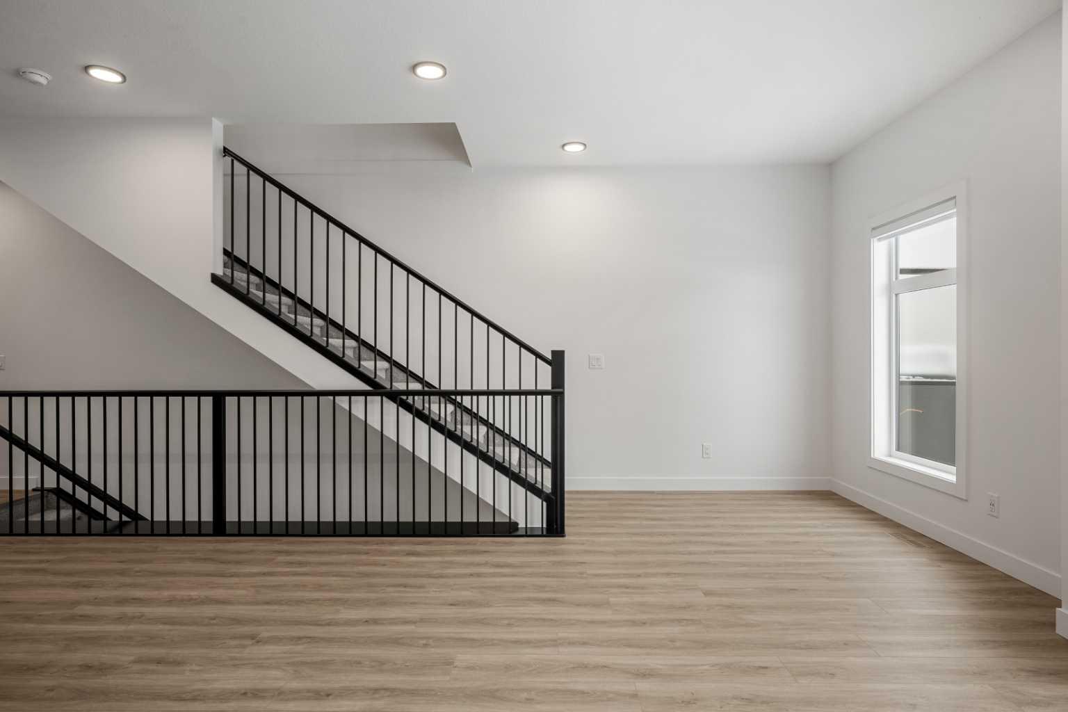 MLS #A2269358 image #11