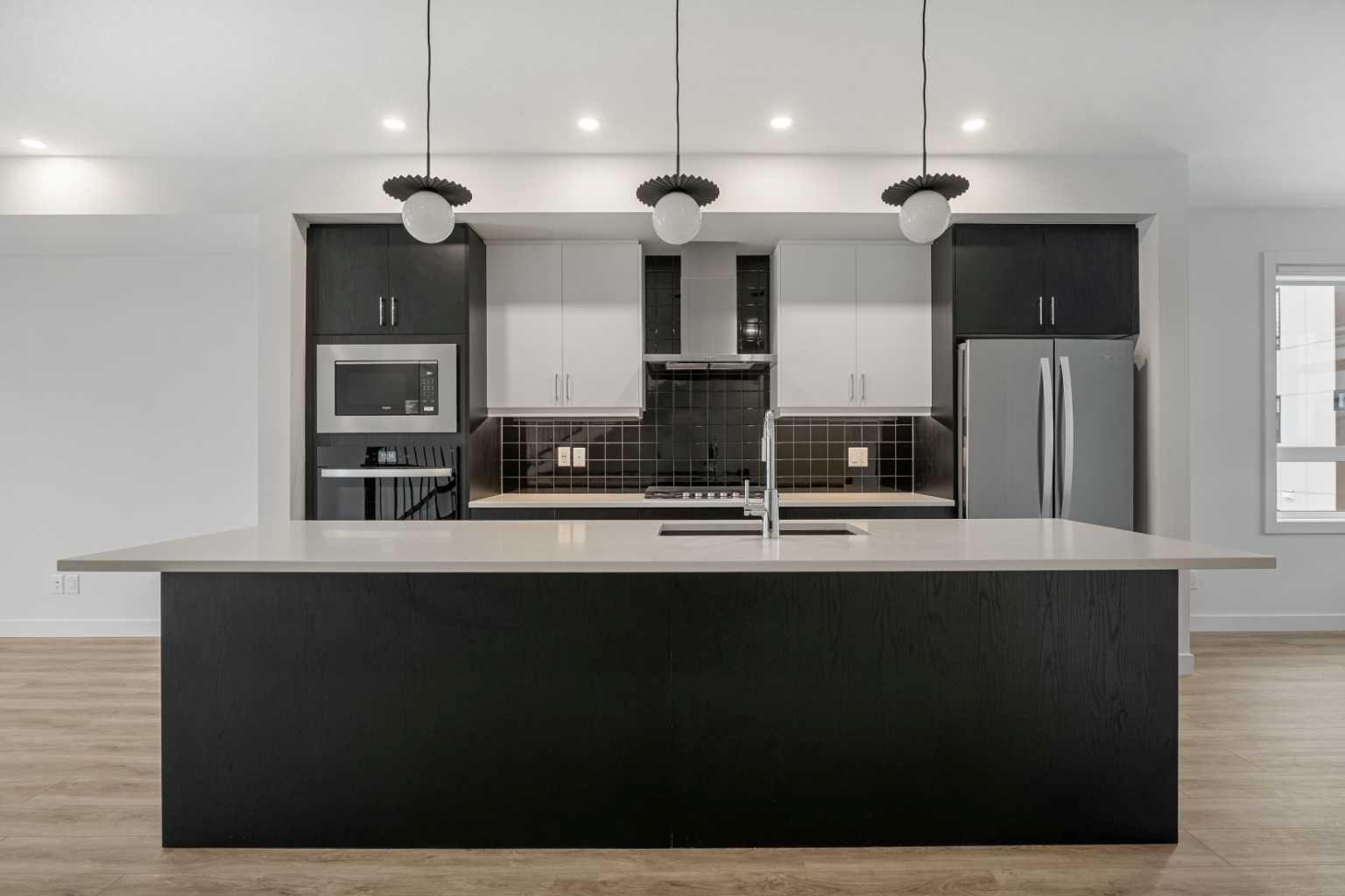 MLS #A2269358 image #13