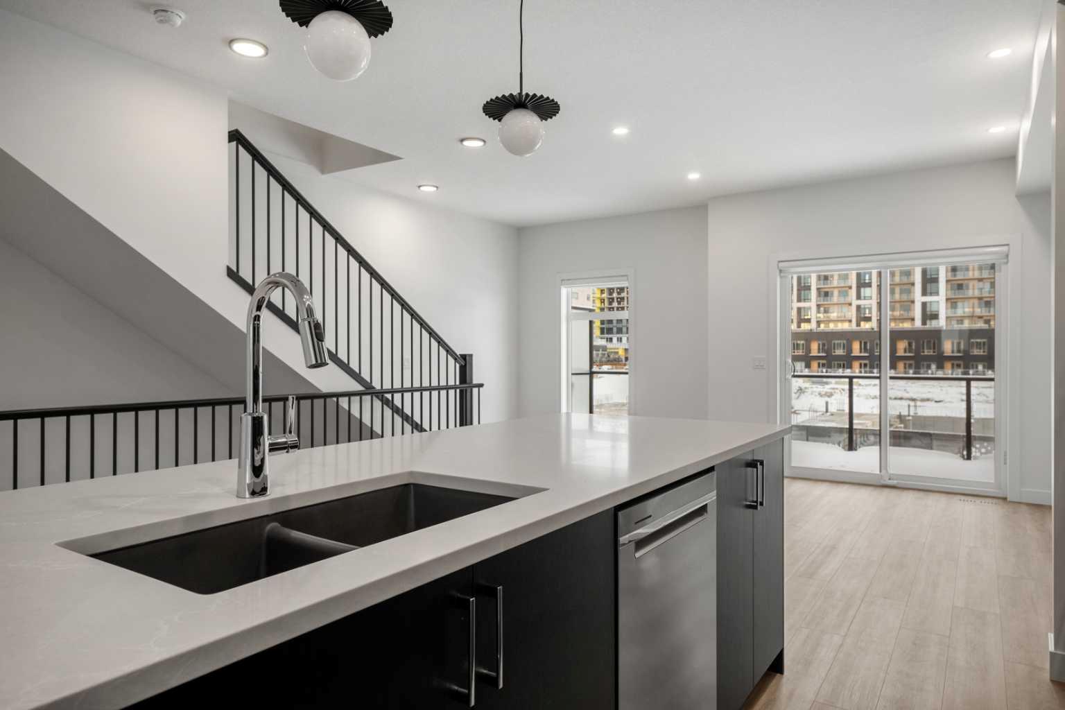 MLS #A2269358 image #14