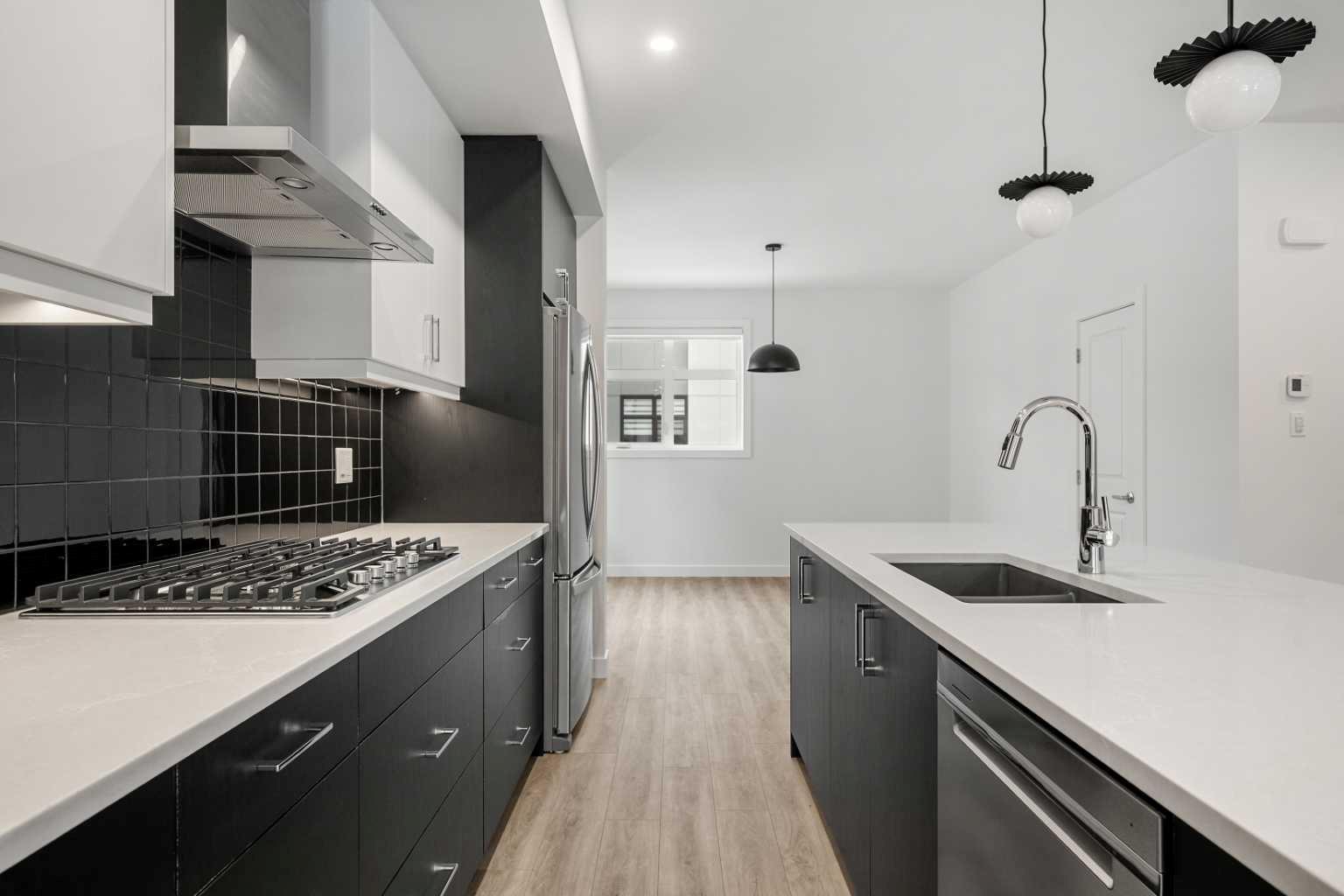 MLS #A2269358 image #15