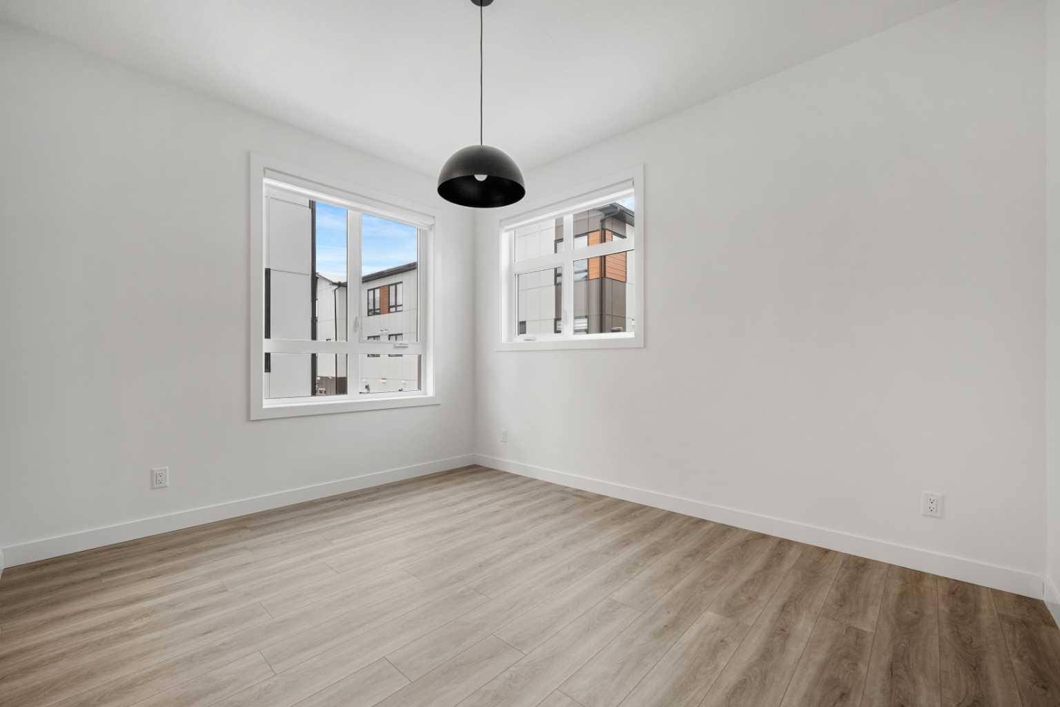 MLS #A2269358 image #17