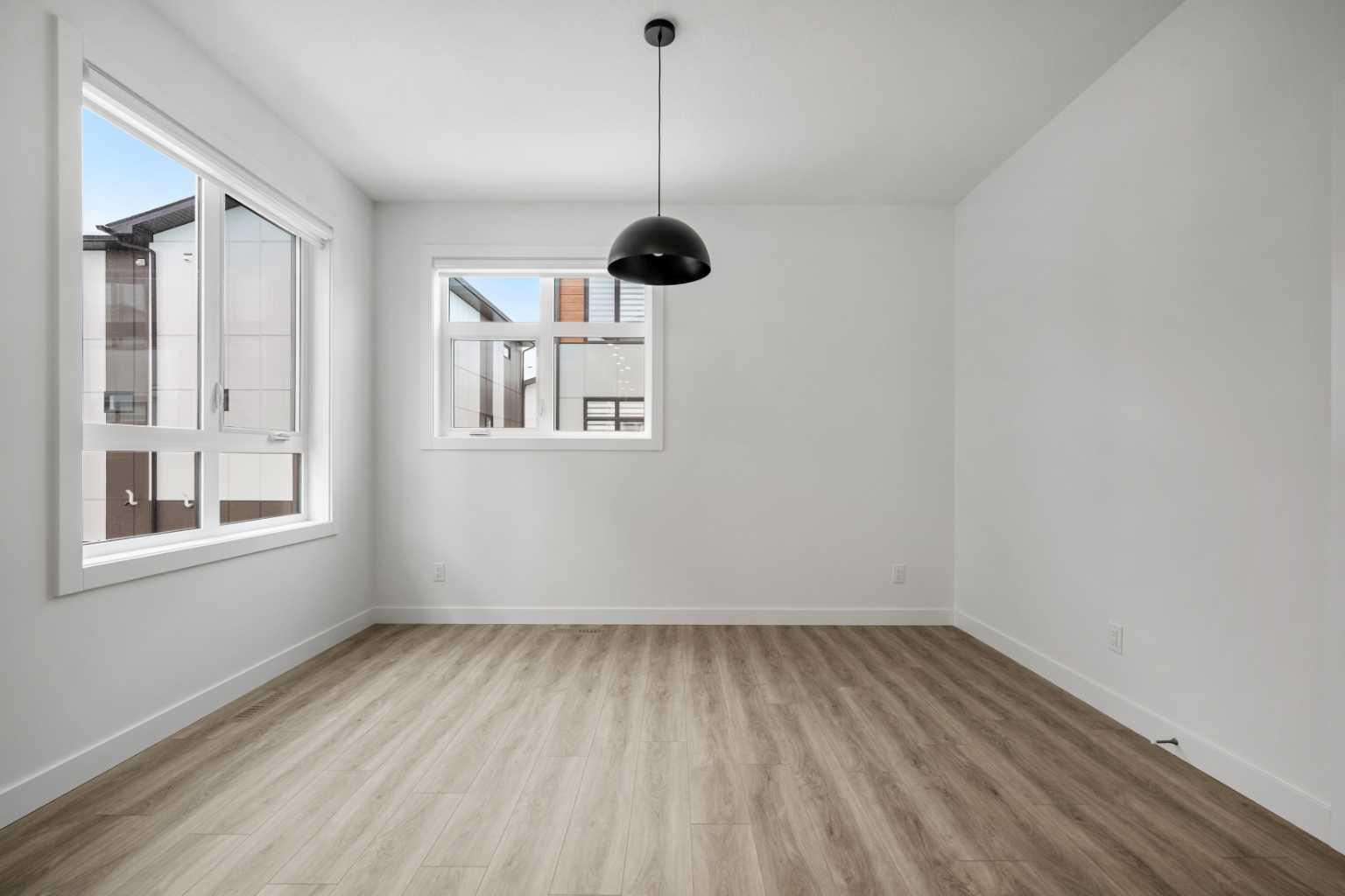 MLS #A2269358 image #18