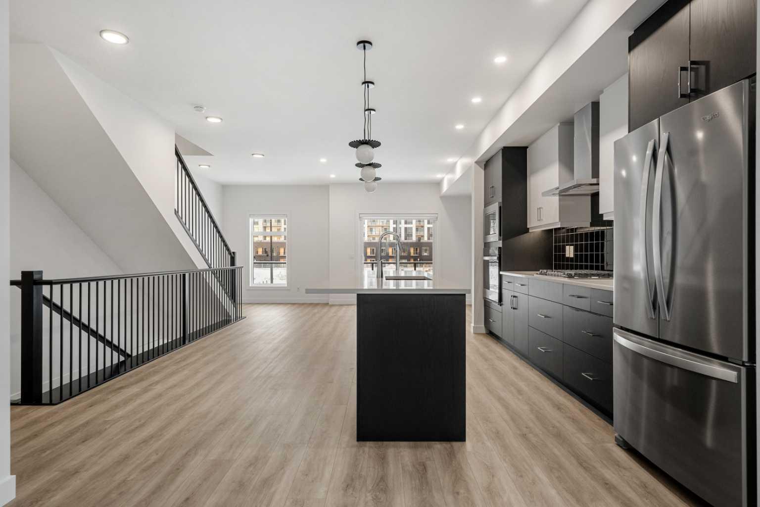 MLS #A2269358 image #19