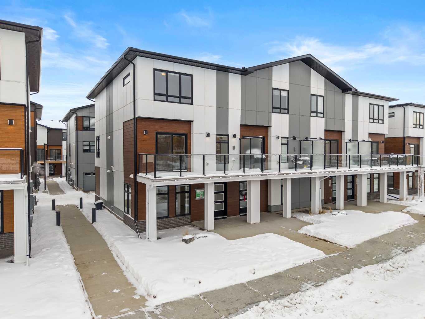 MLS #A2269358 image #2