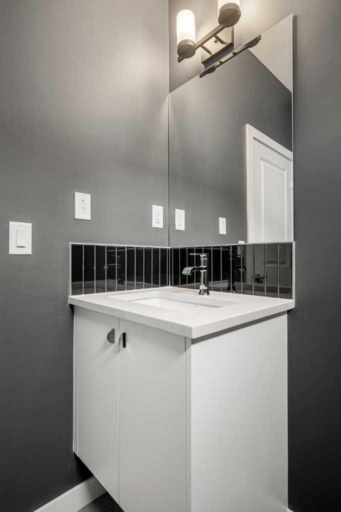 MLS #A2269358 image #20