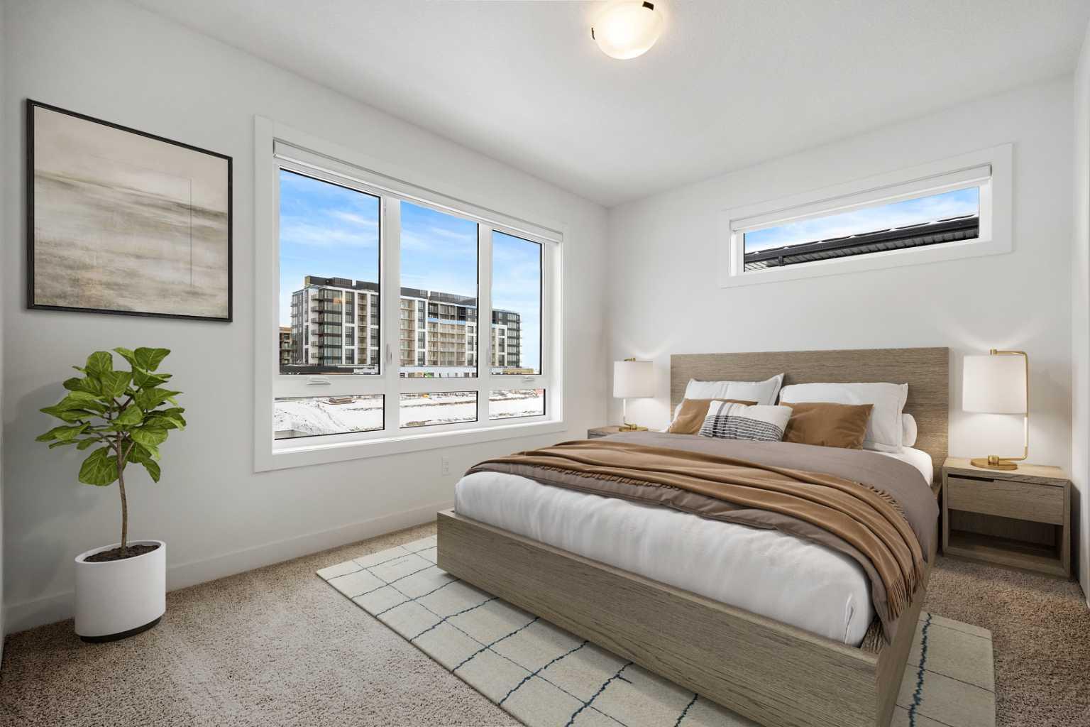 MLS #A2269358 image #21