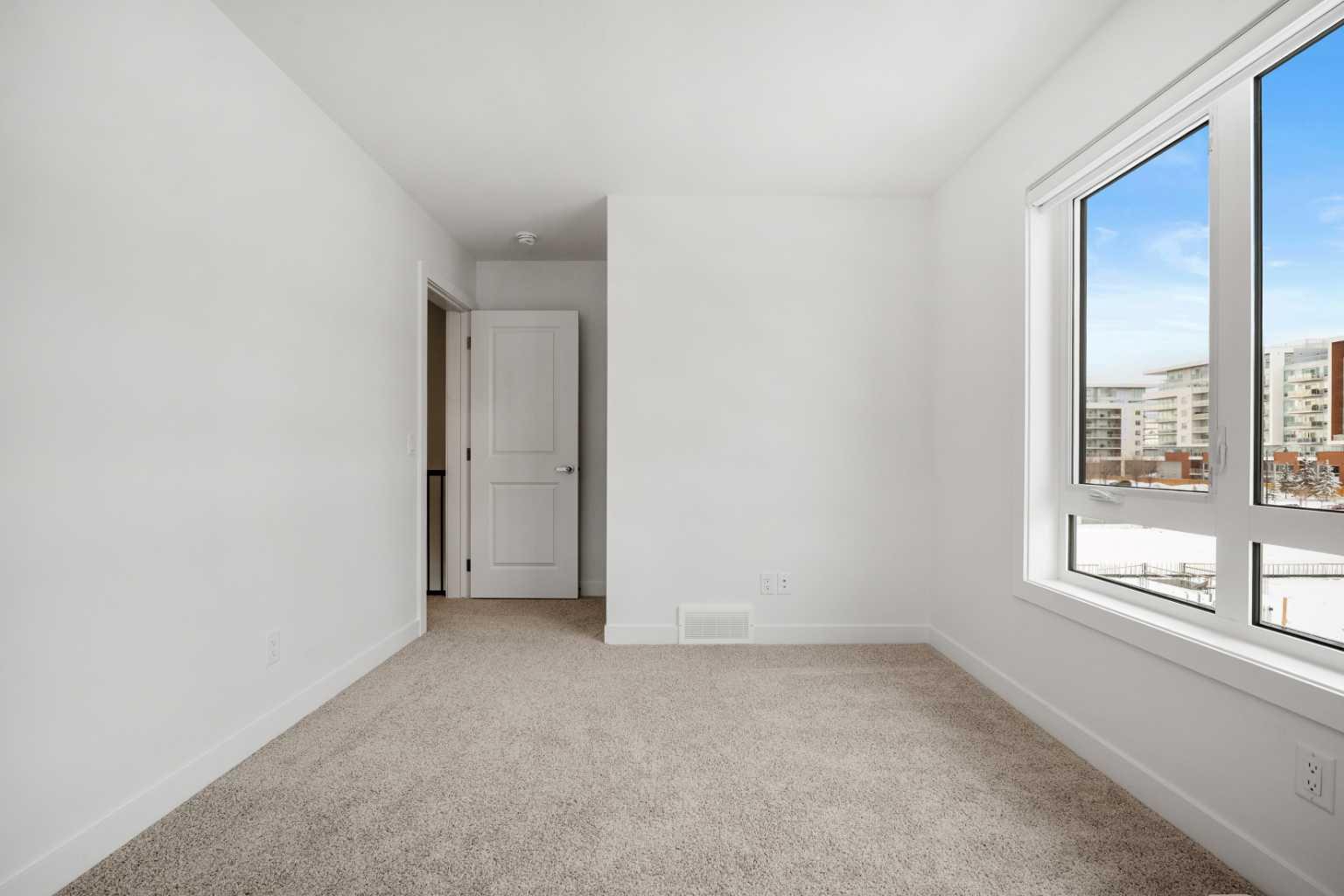 MLS #A2269358 image #22