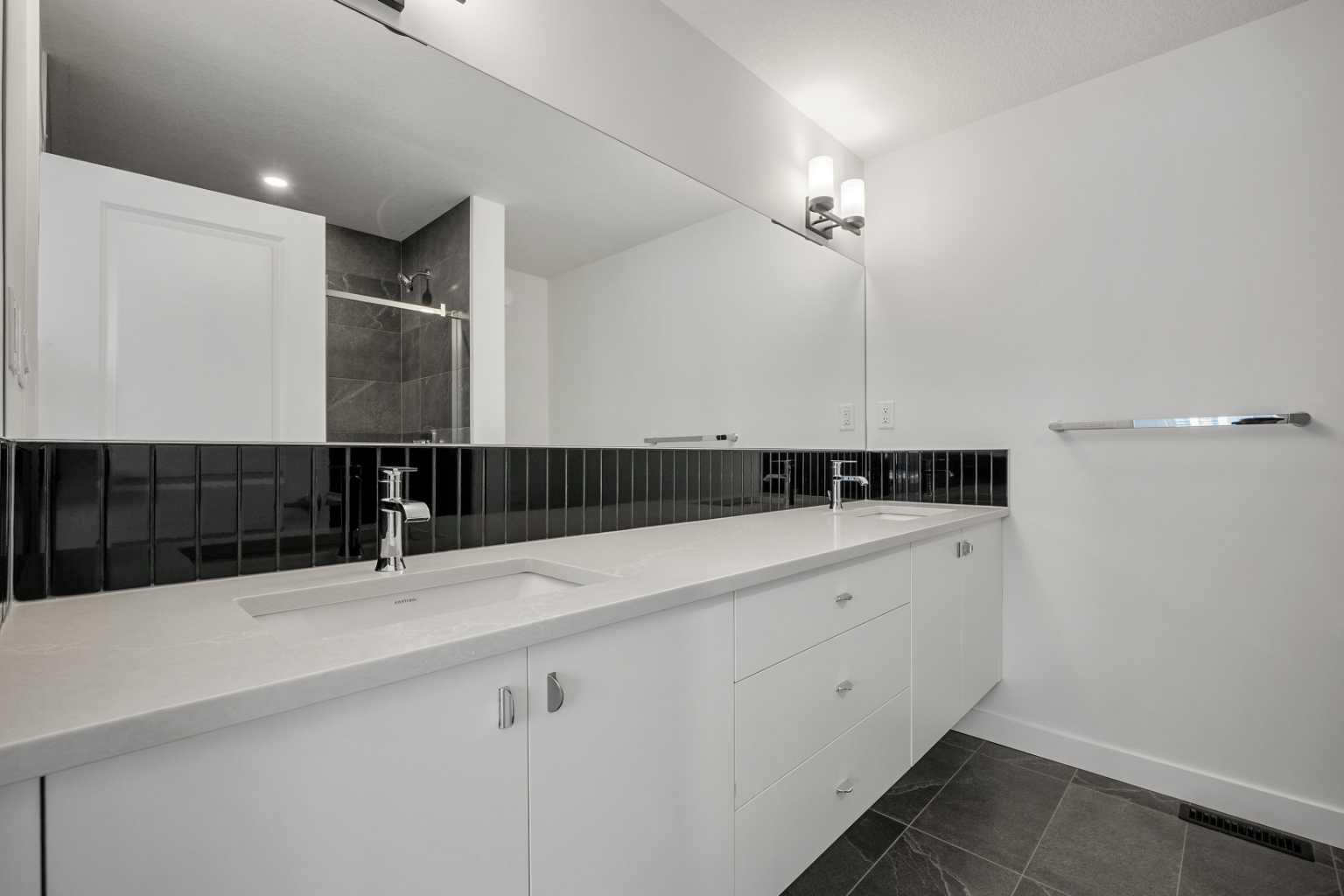 MLS #A2269358 image #23