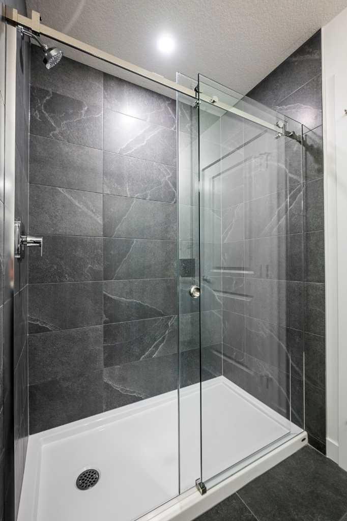 MLS #A2269358 image #24