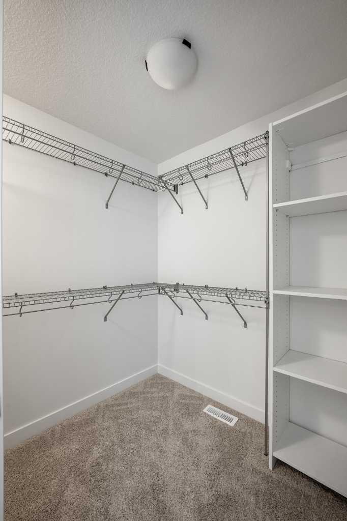 MLS #A2269358 image #25