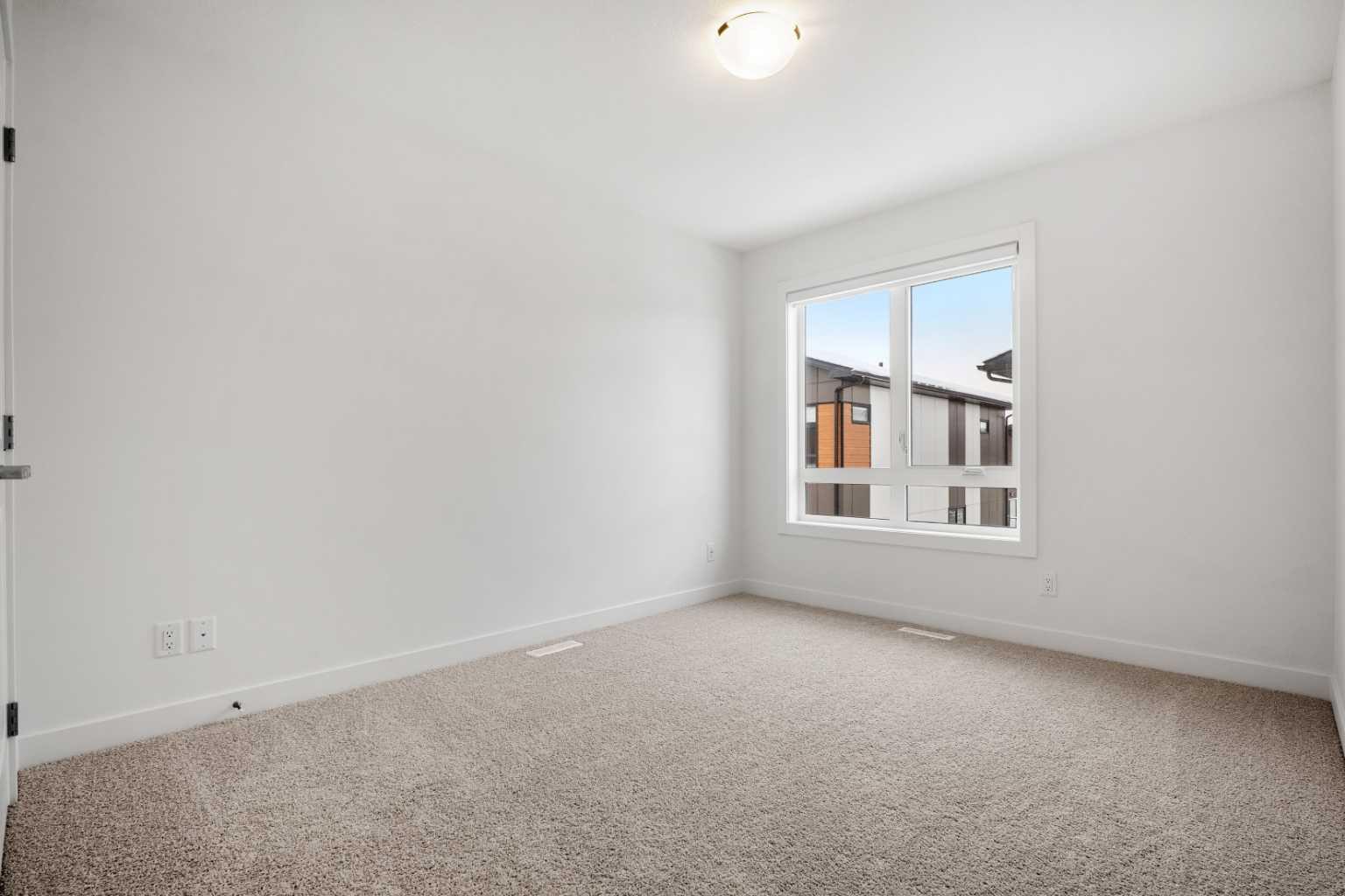 MLS #A2269358 image #26