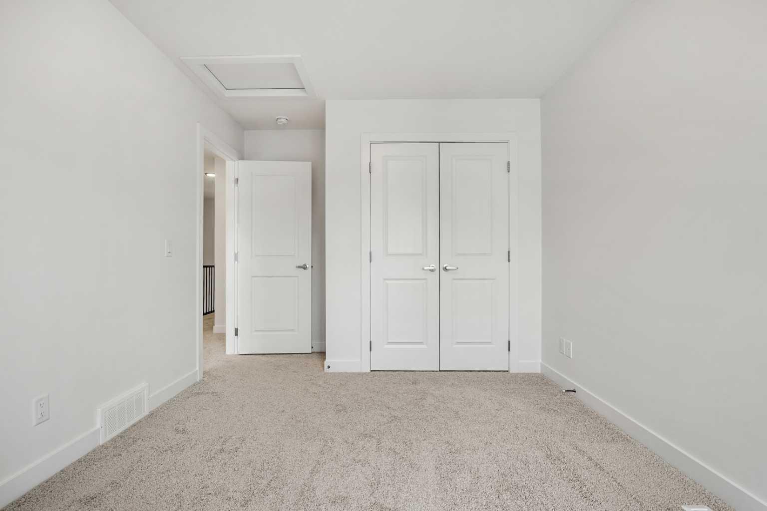 MLS #A2269358 image #27