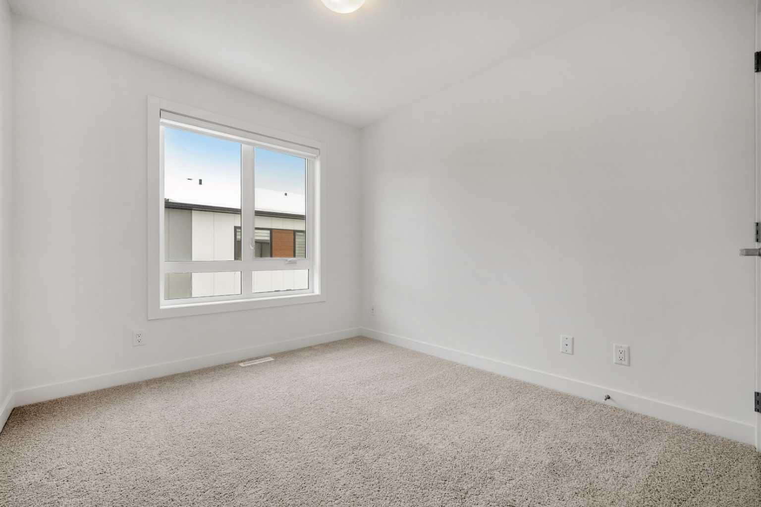 MLS #A2269358 image #28