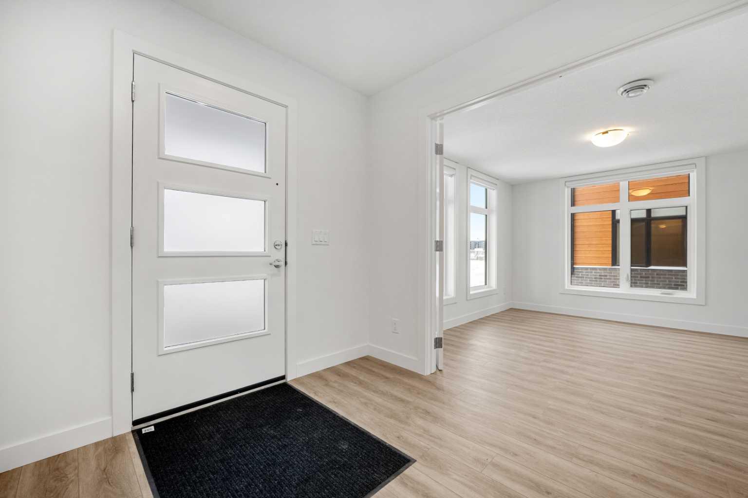 MLS #A2269358 image #3