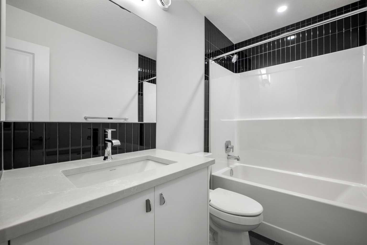 MLS #A2269358 image #30