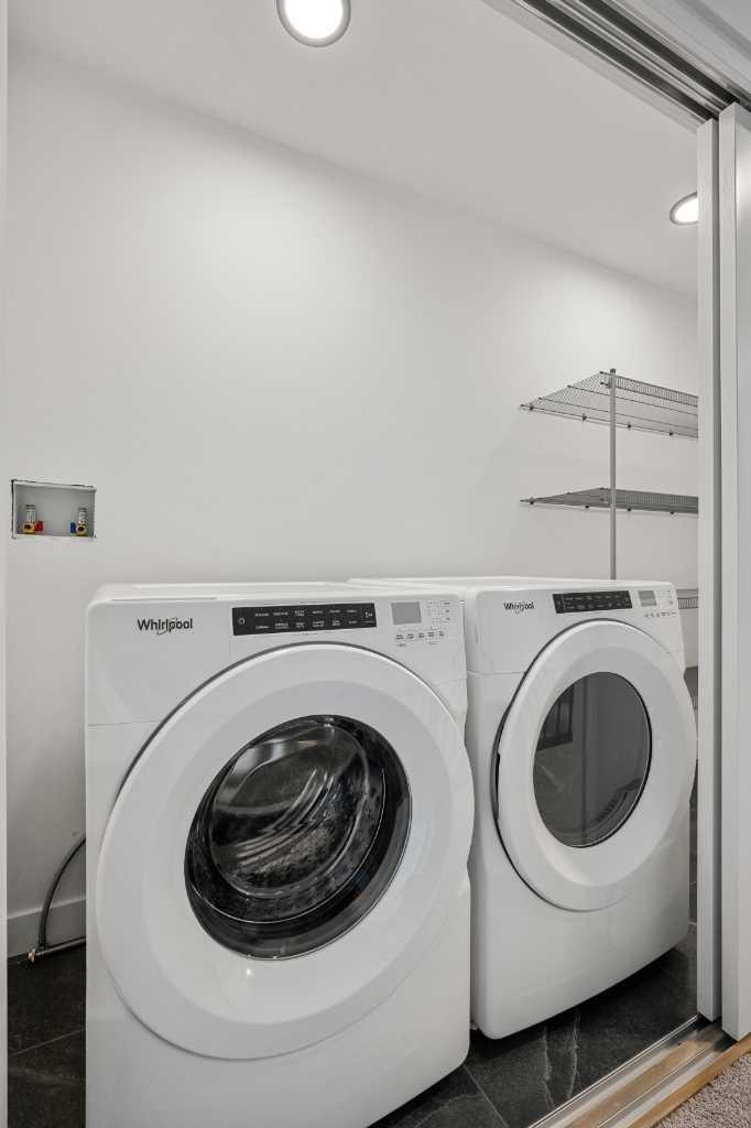 MLS #A2269358 image #31