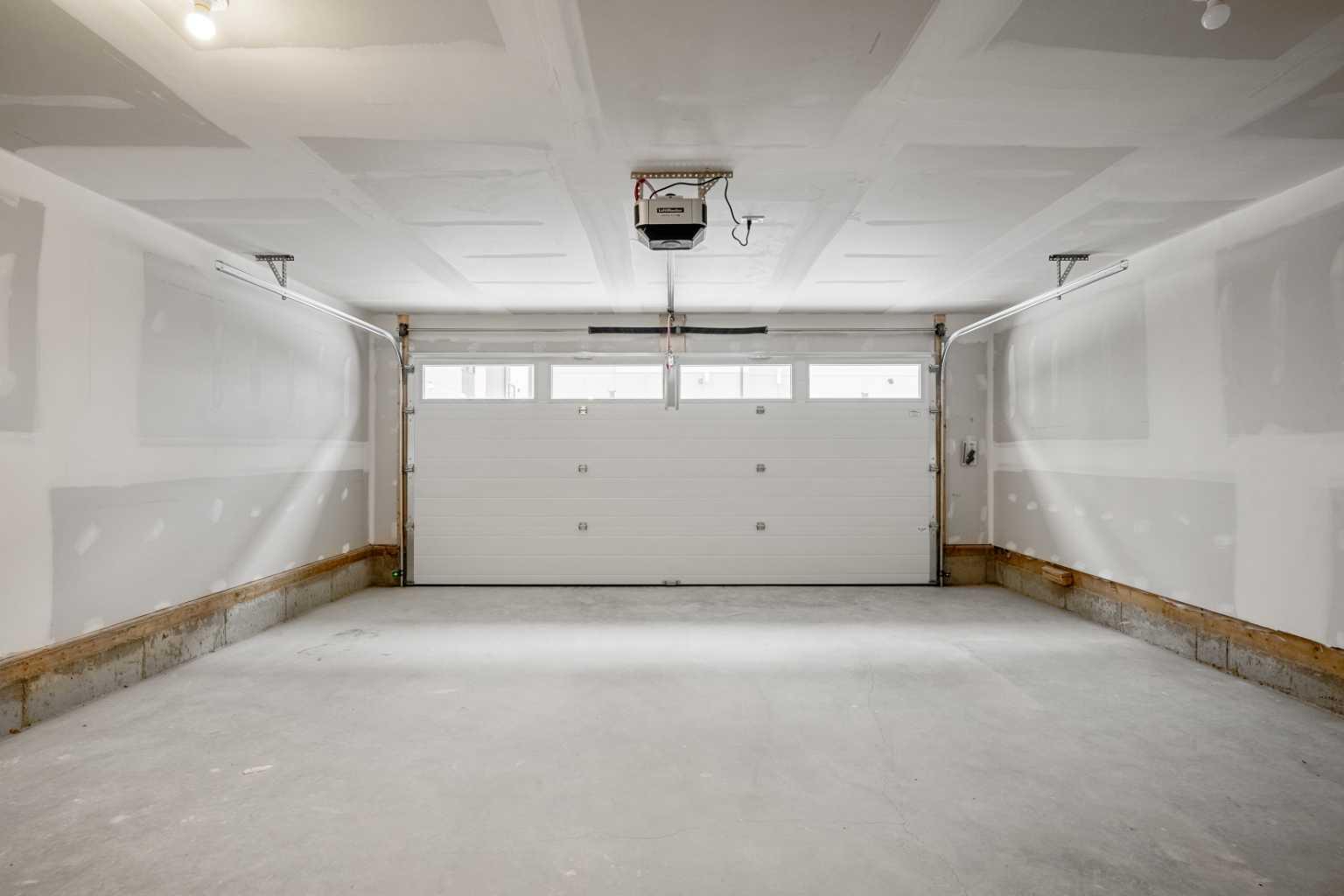 MLS #A2269358 image #32