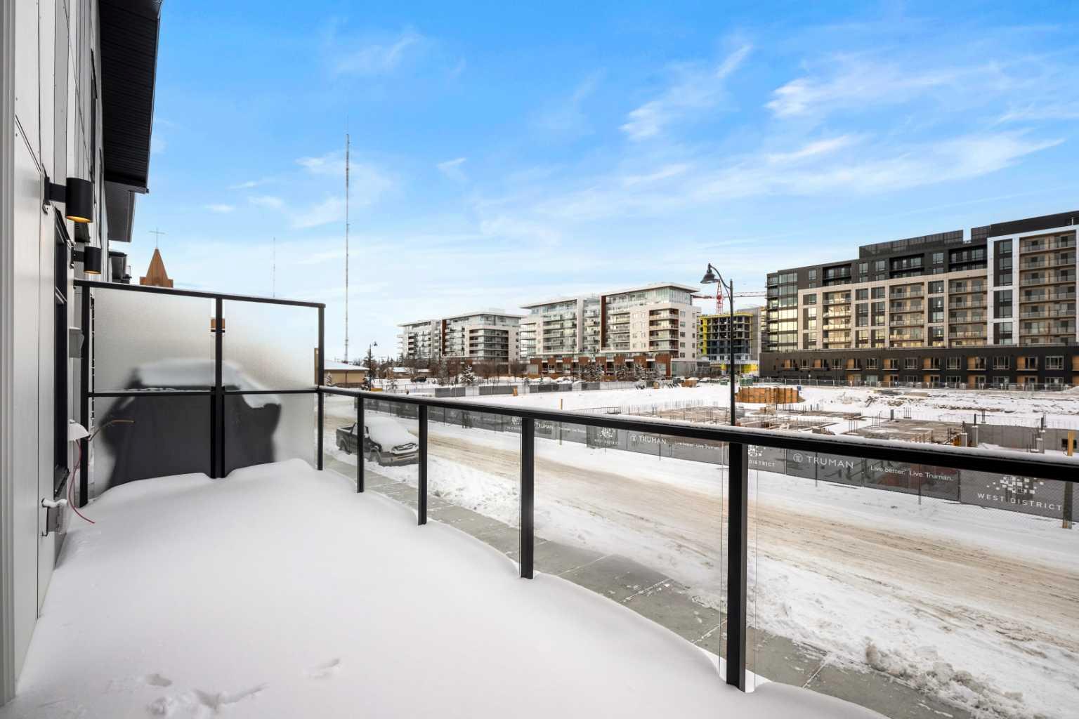 MLS #A2269358 image #33