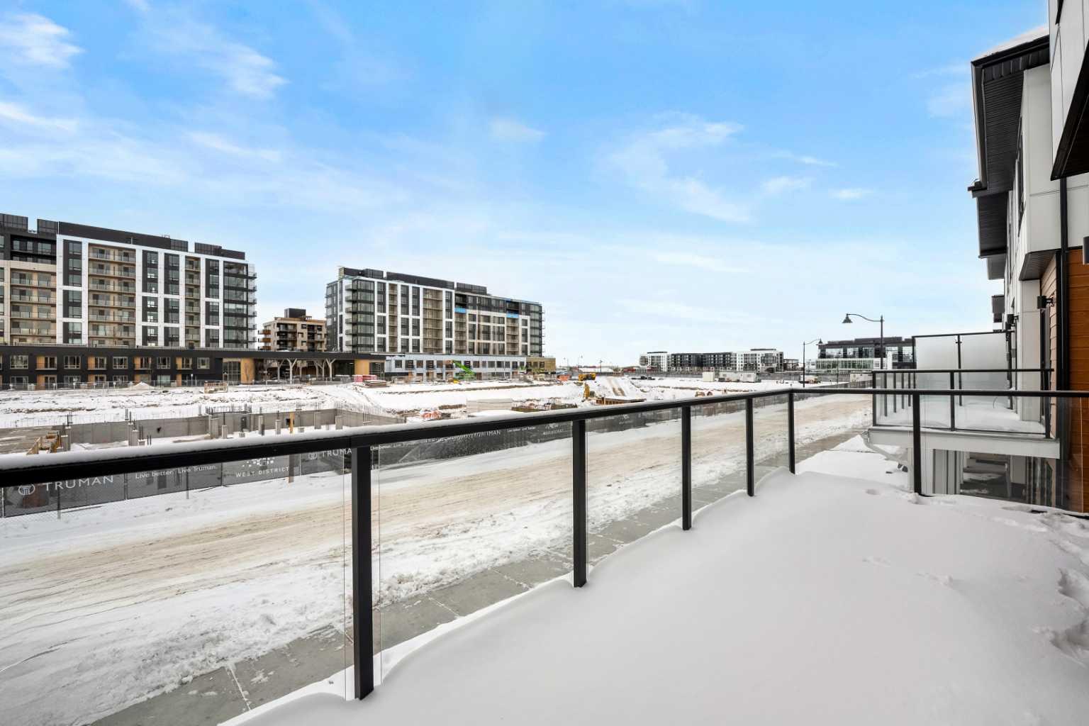 MLS #A2269358 image #34