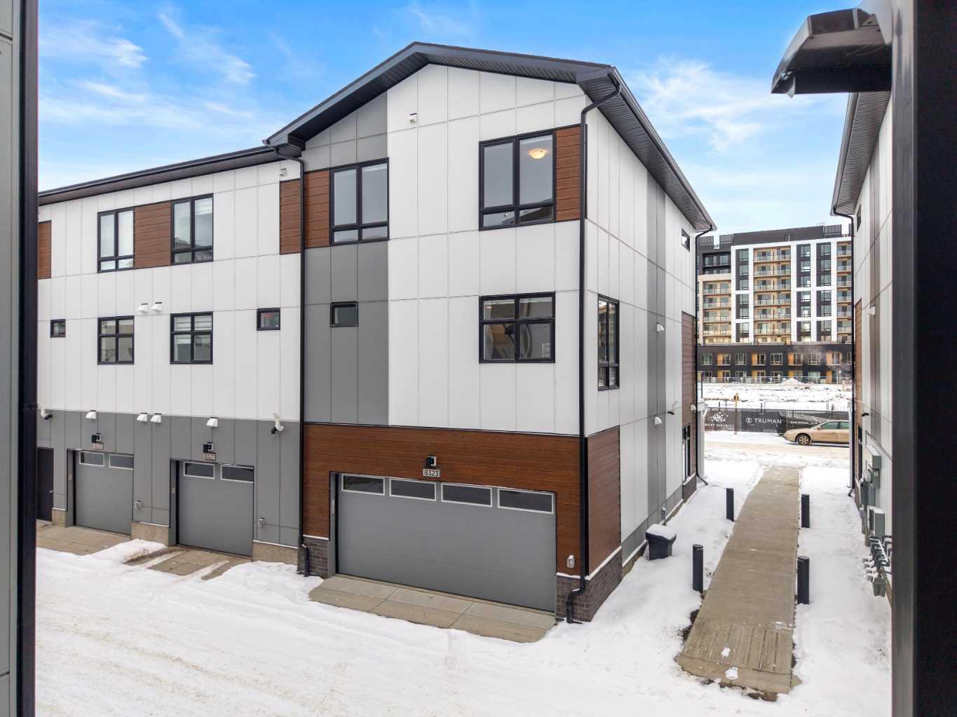 MLS #A2269358 image #35